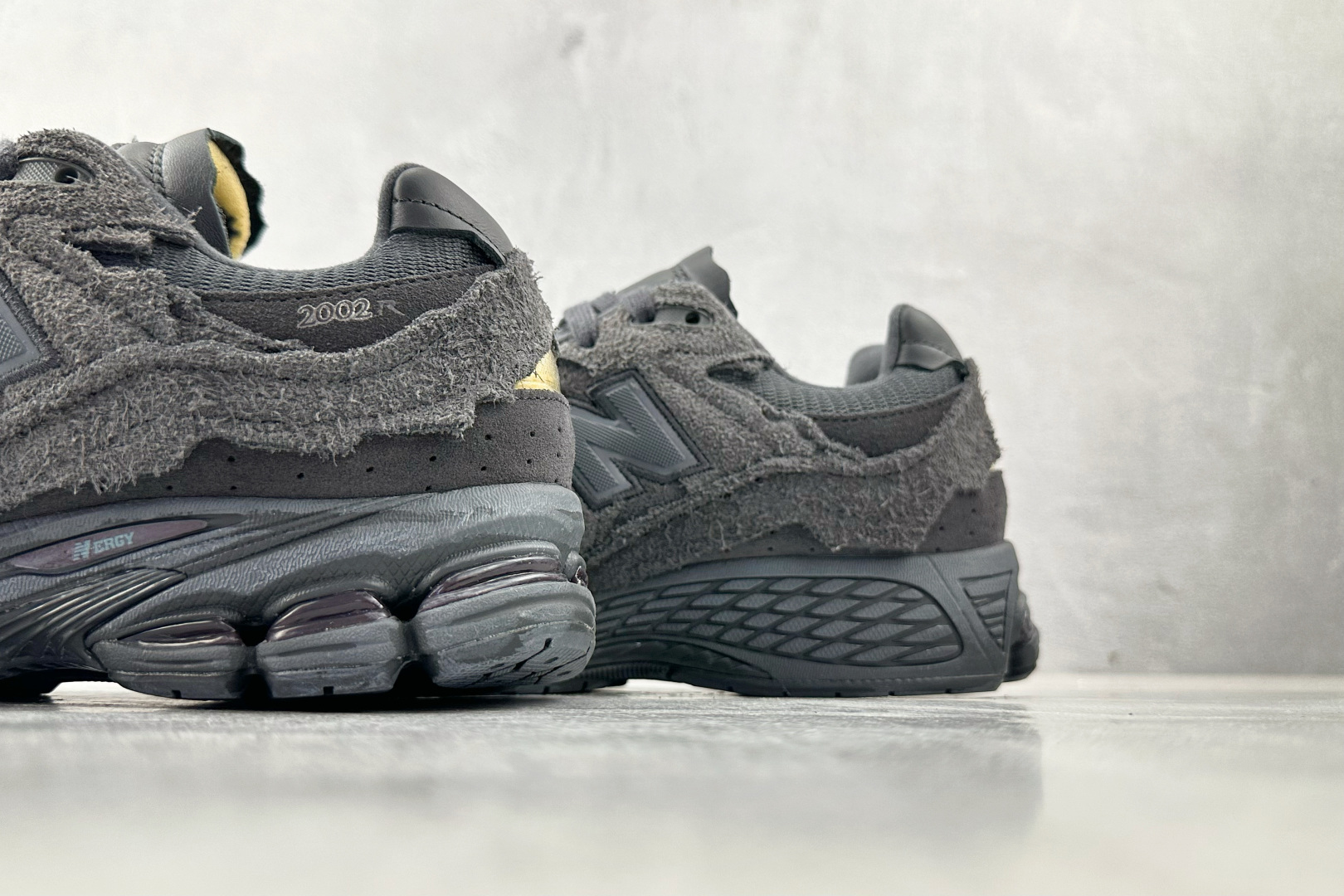New Balance Basic Shoes M-l