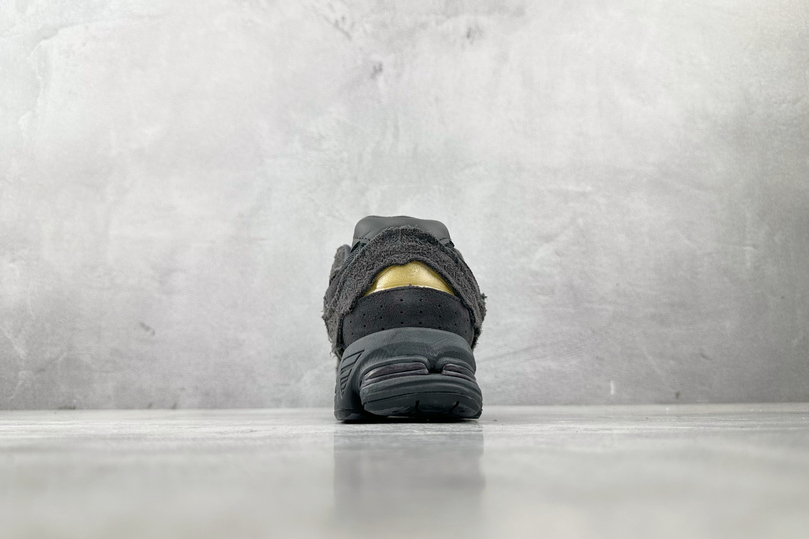 New Balance Basic Shoes M-l