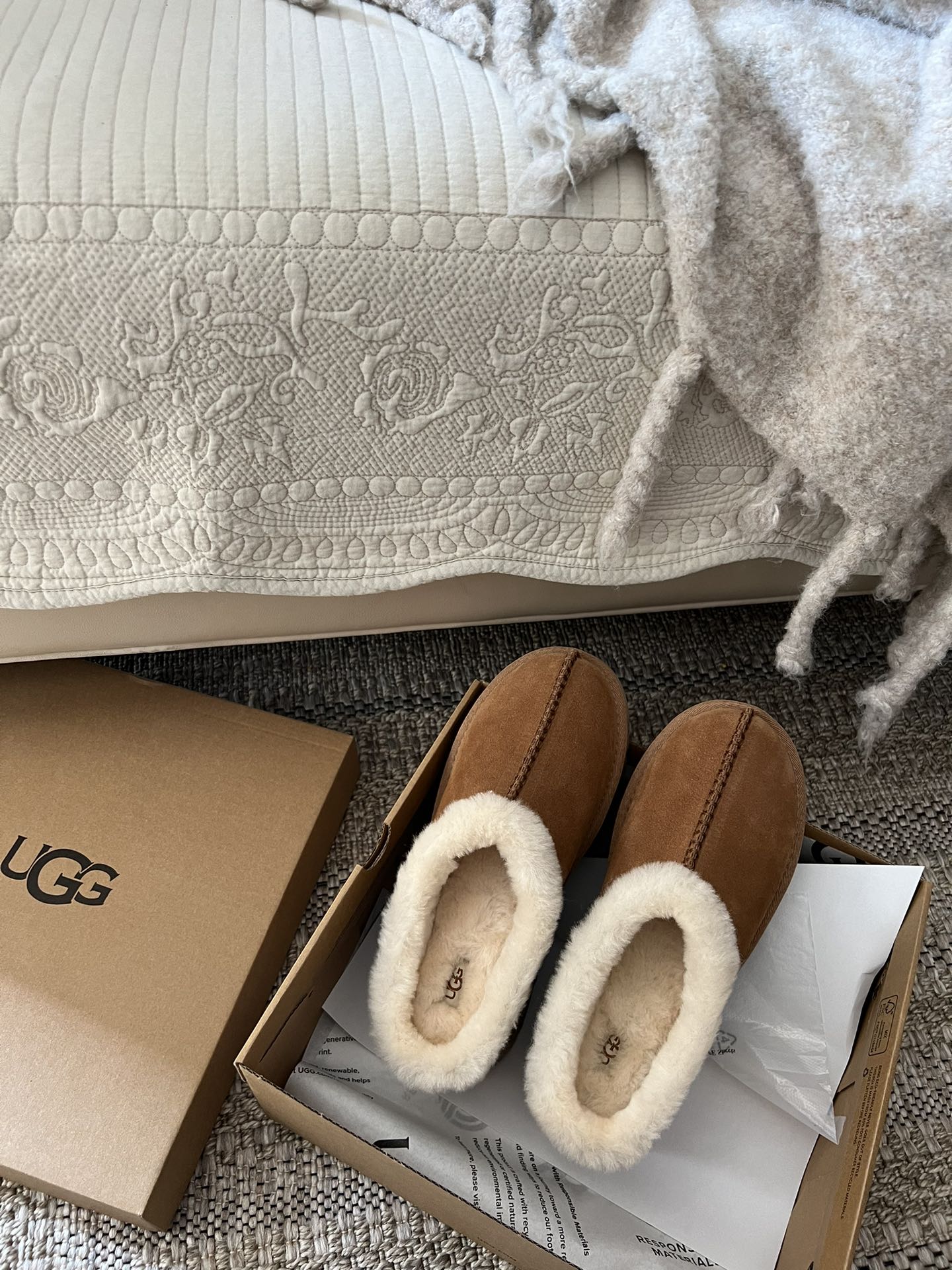 Basic Shoes M
