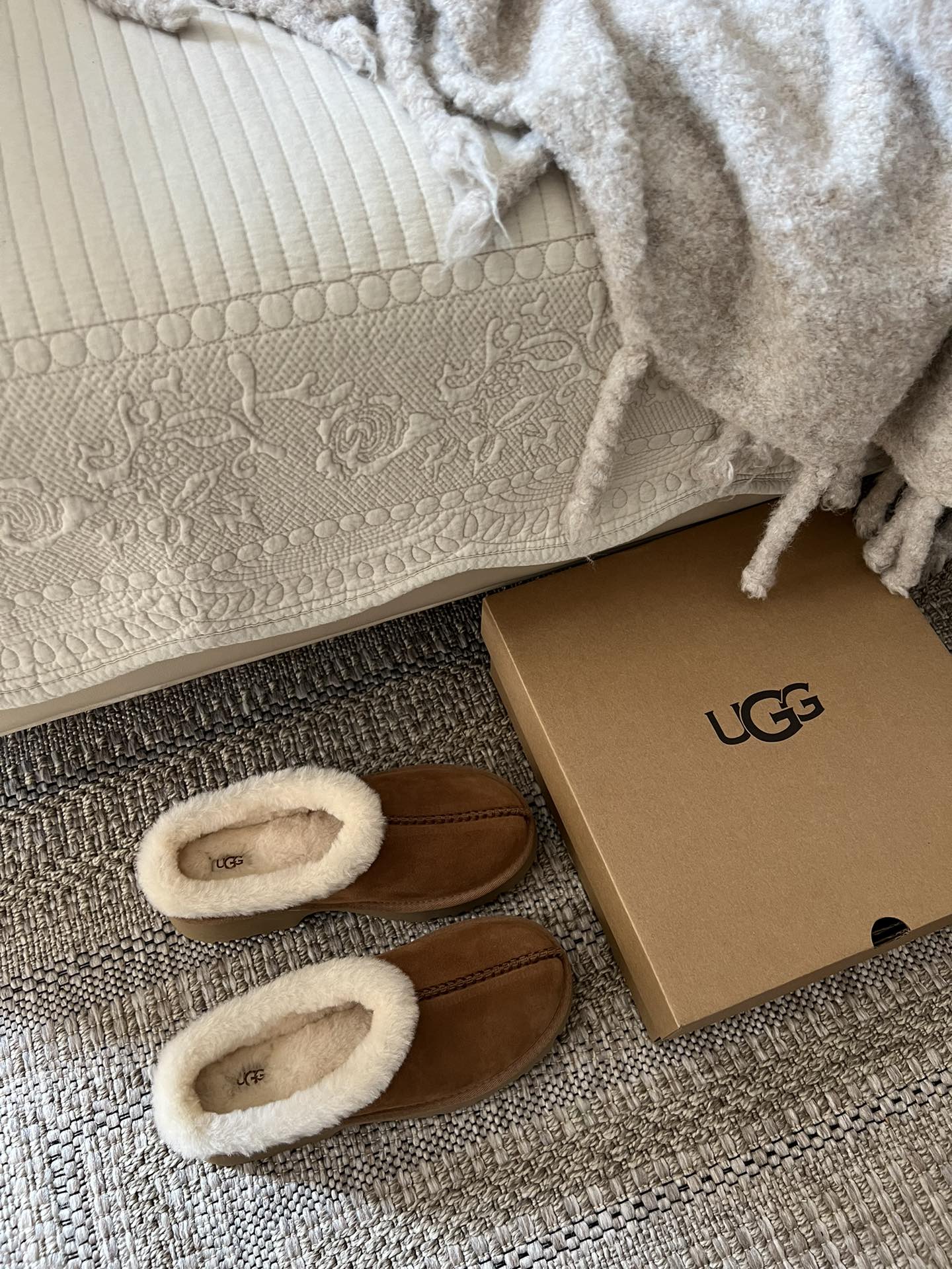 Basic Shoes M