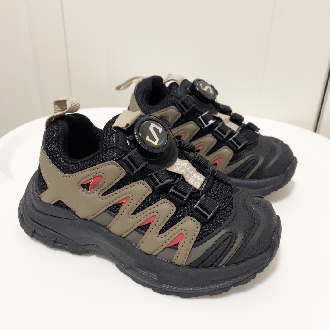 Salomon Male Basic Shoes White Breathable 37-m-l-s