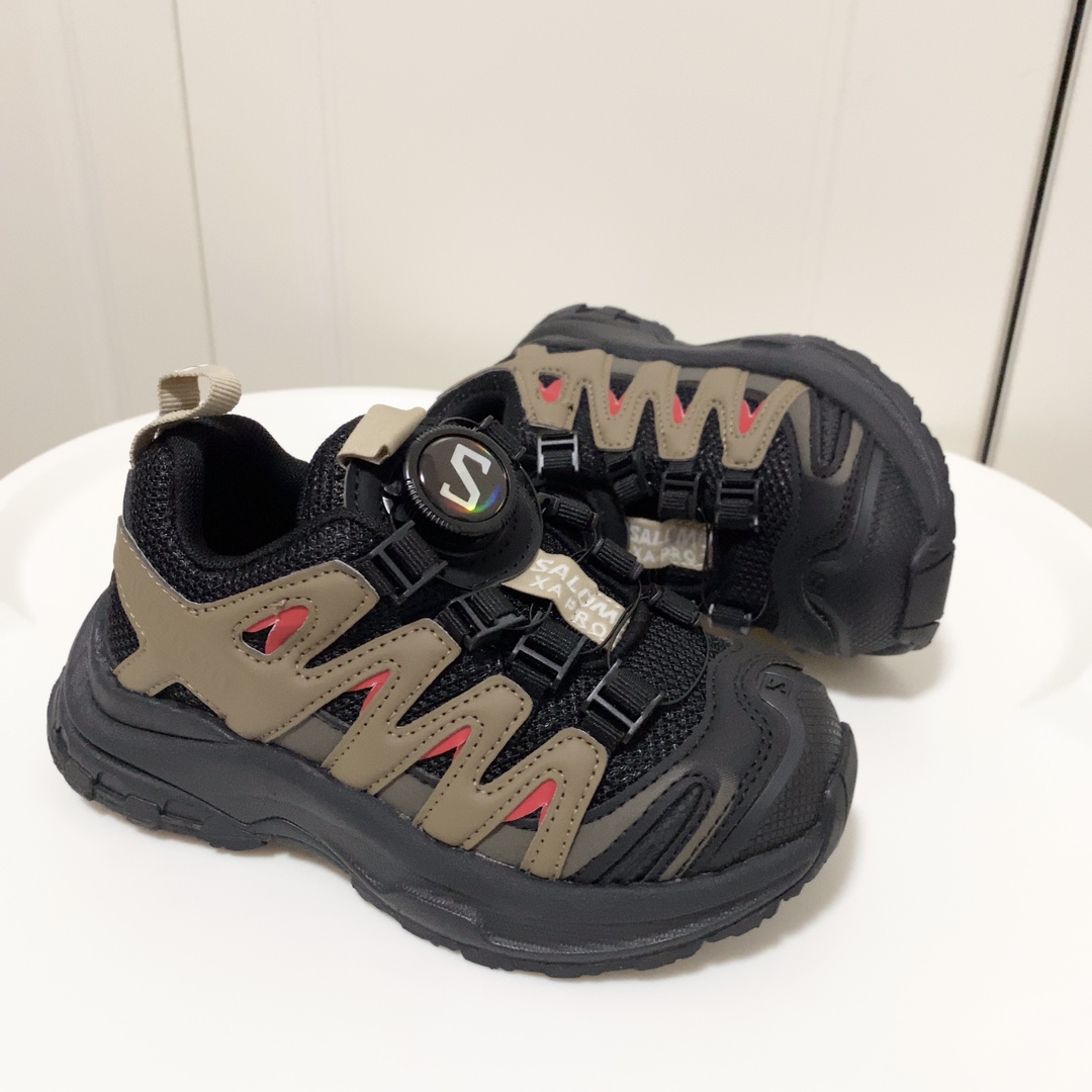 Salomon Male Basic Shoes White Breathable 37-m-l-s