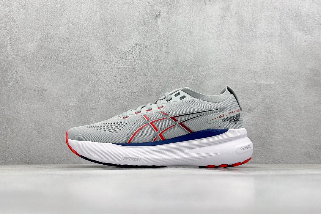 Asics Basic Shoes L-s