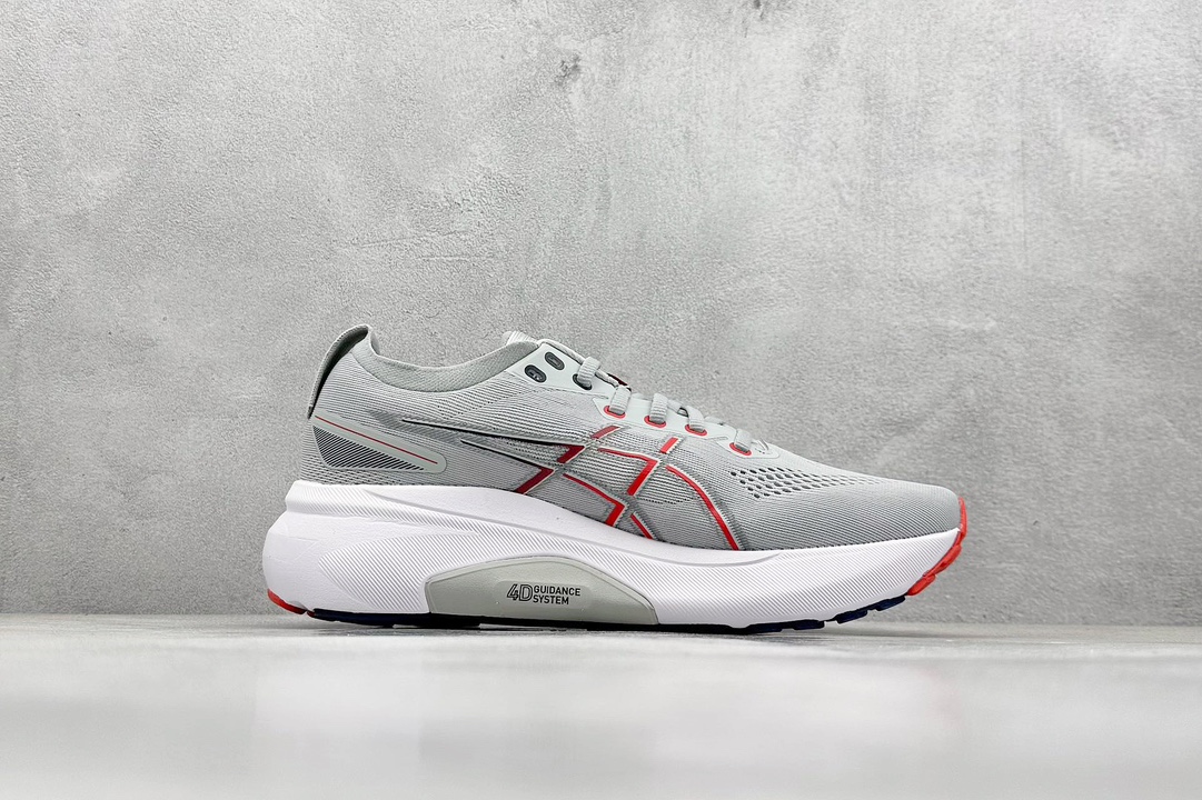 Asics Basic Shoes L-s