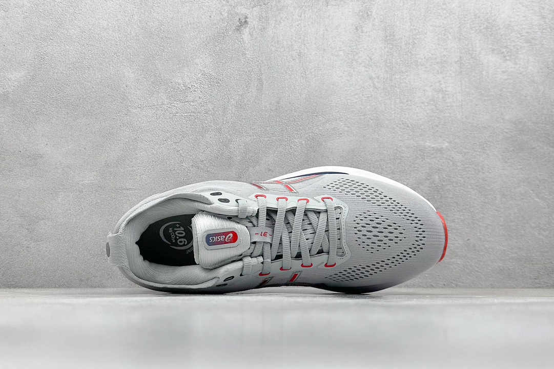 Asics Basic Shoes L-s