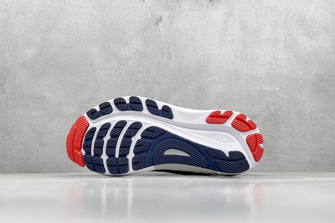 Asics Basic Shoes L-s