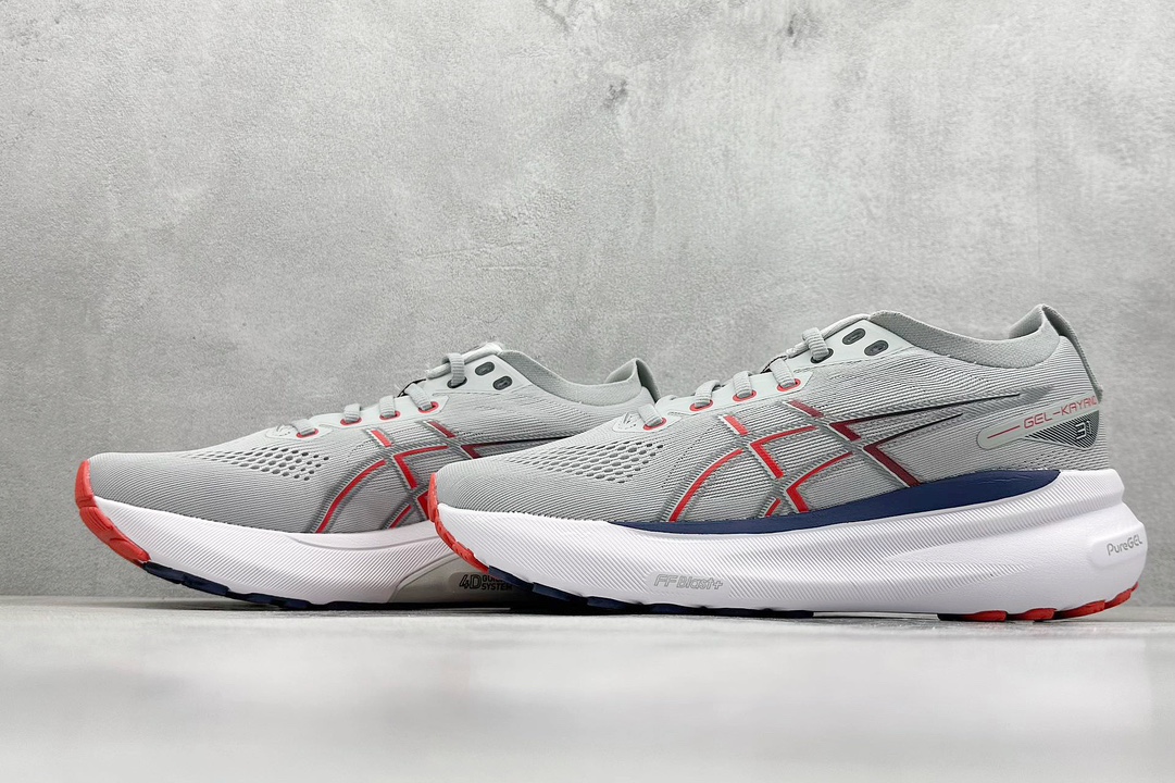 Asics Basic Shoes L-s