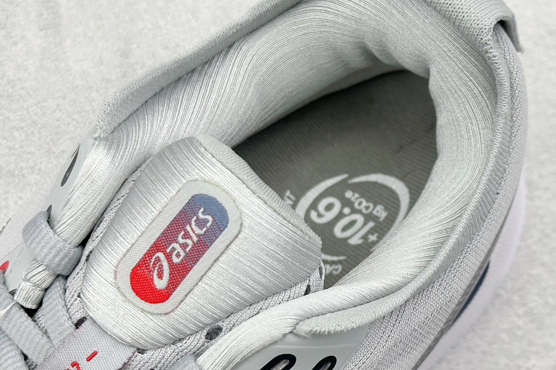 Asics Basic Shoes L-s