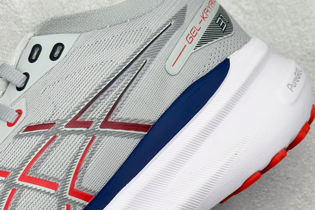 Asics Basic Shoes L-s