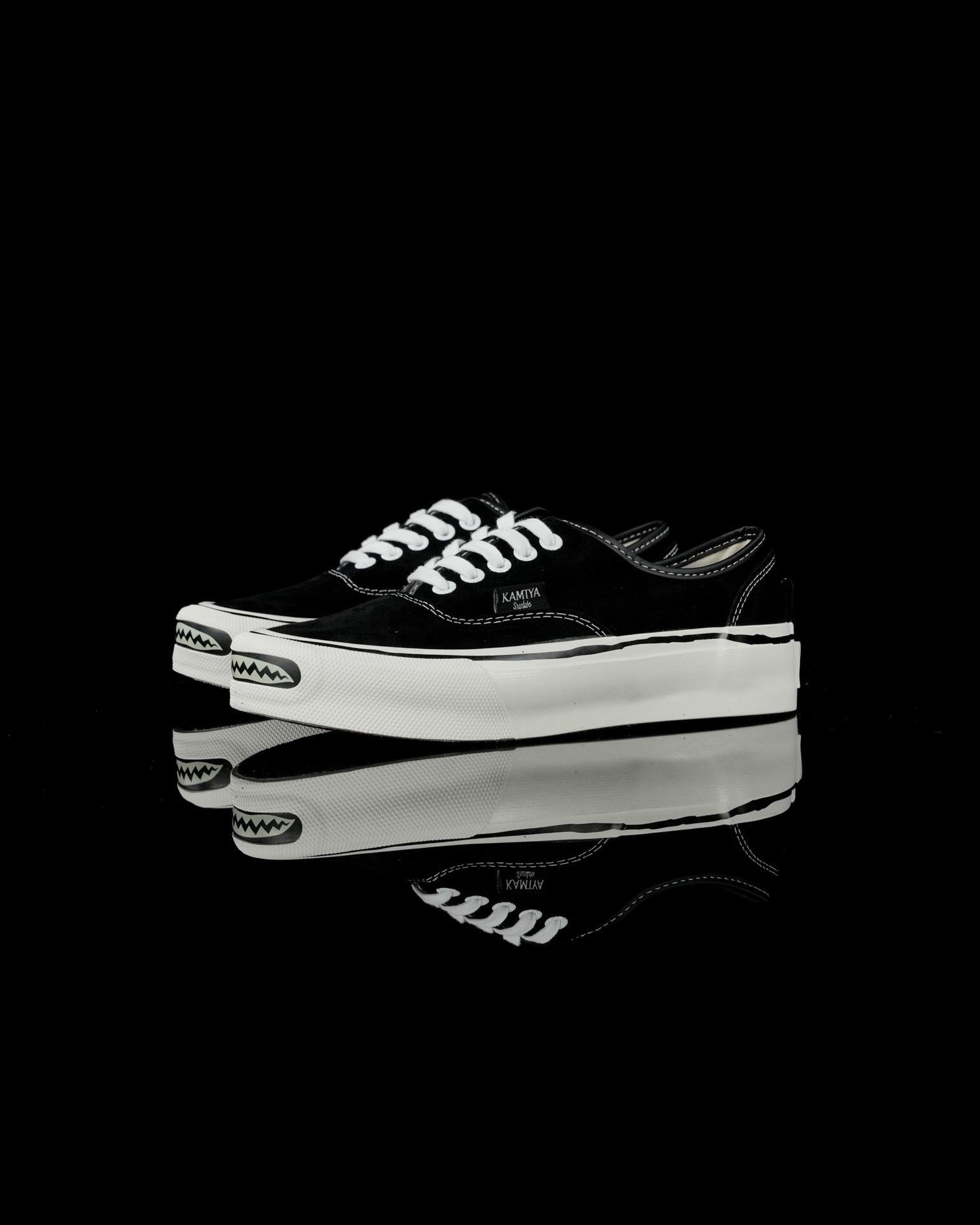 Adidas Basic Shoes Black M-l-s