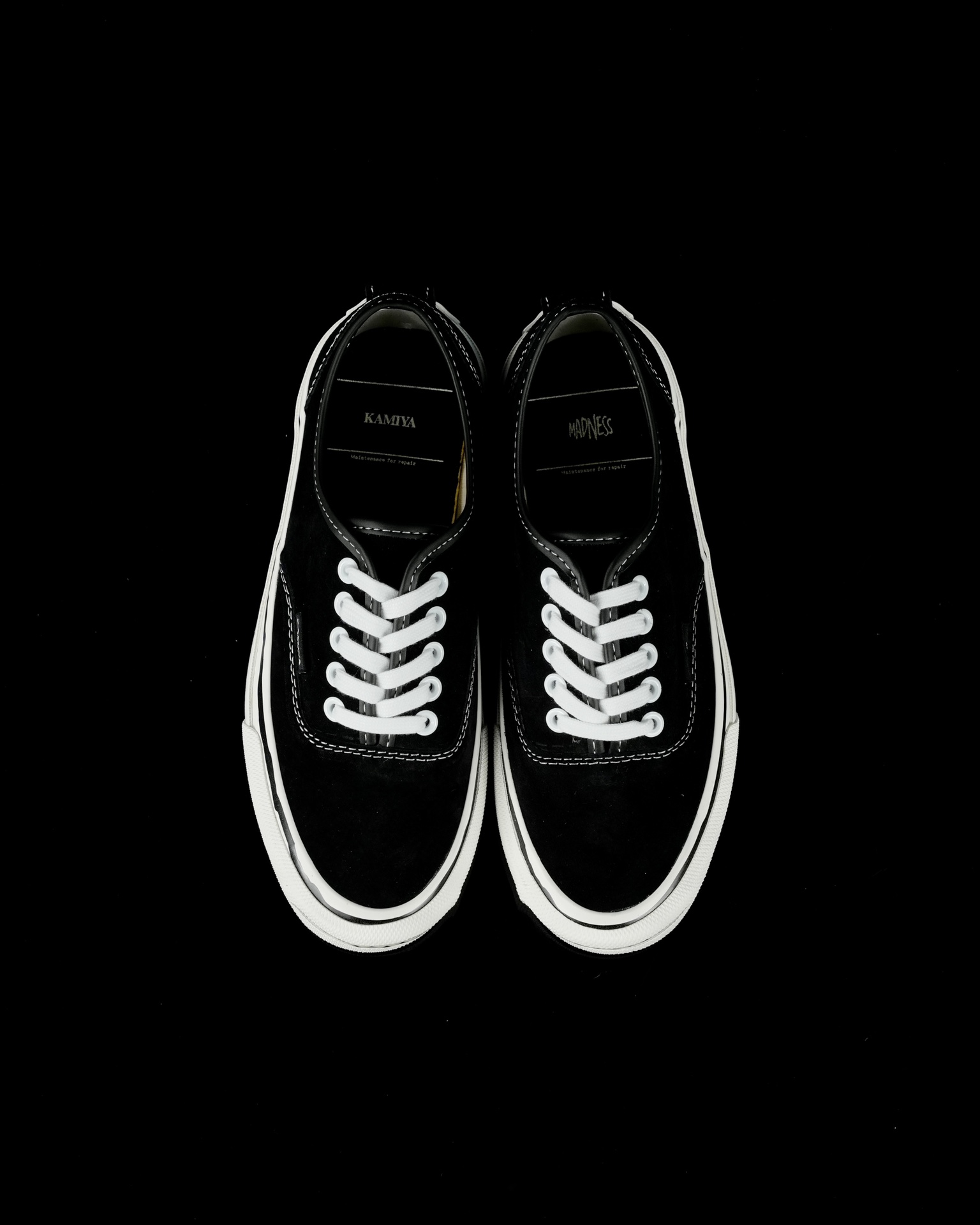 Adidas Basic Shoes Black M-l-s