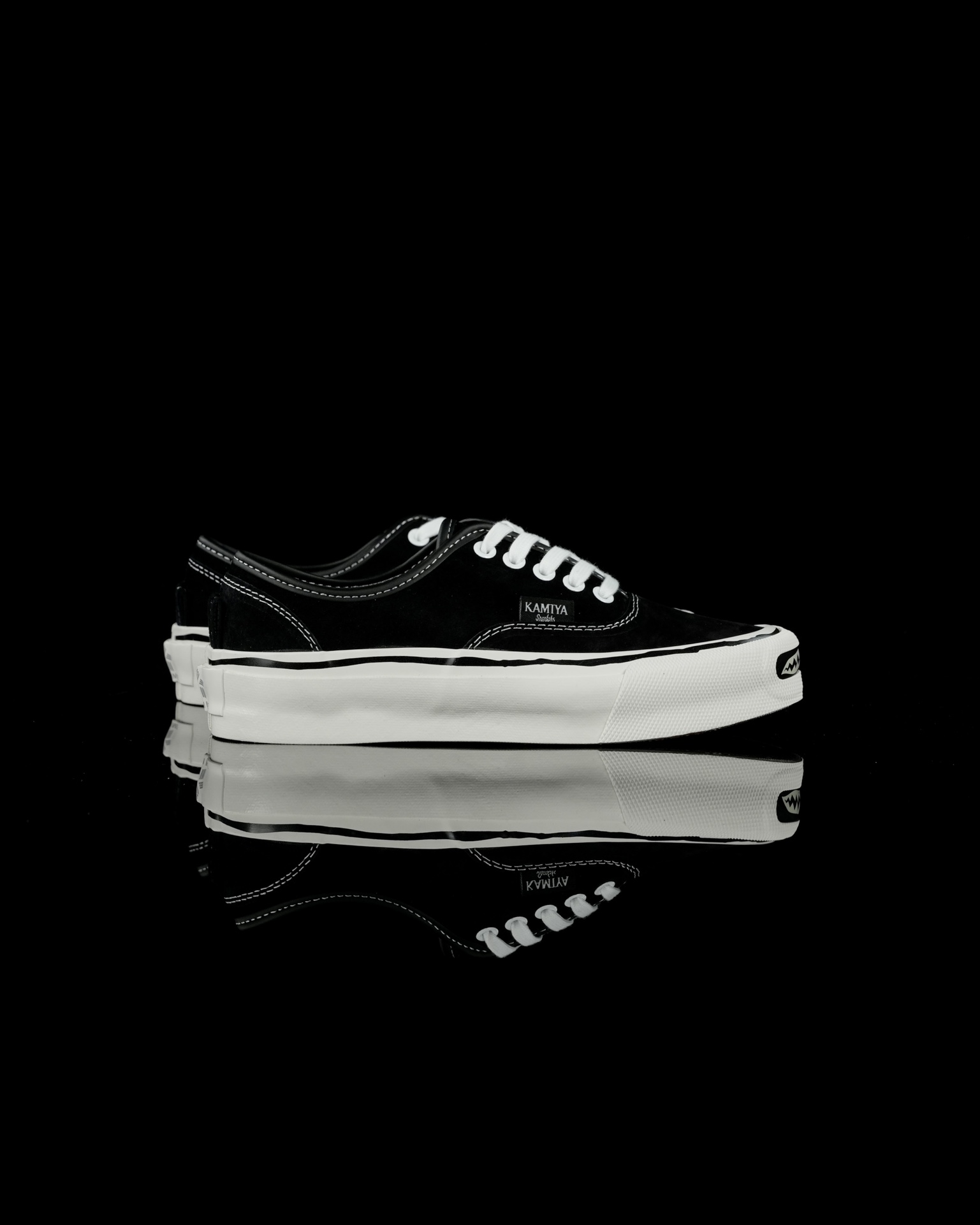 Adidas Basic Shoes Black M-l-s