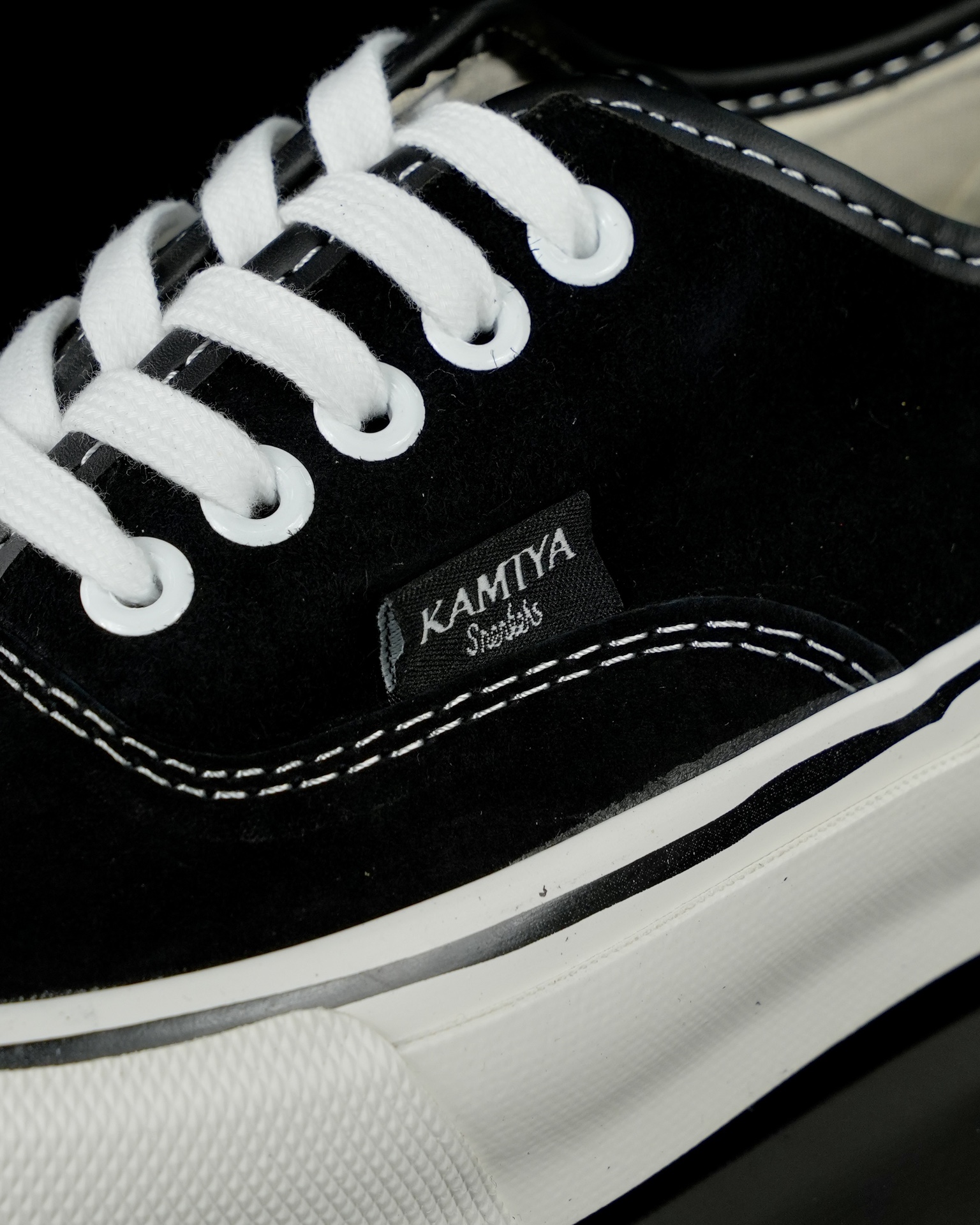 Adidas Basic Shoes Black M-l-s