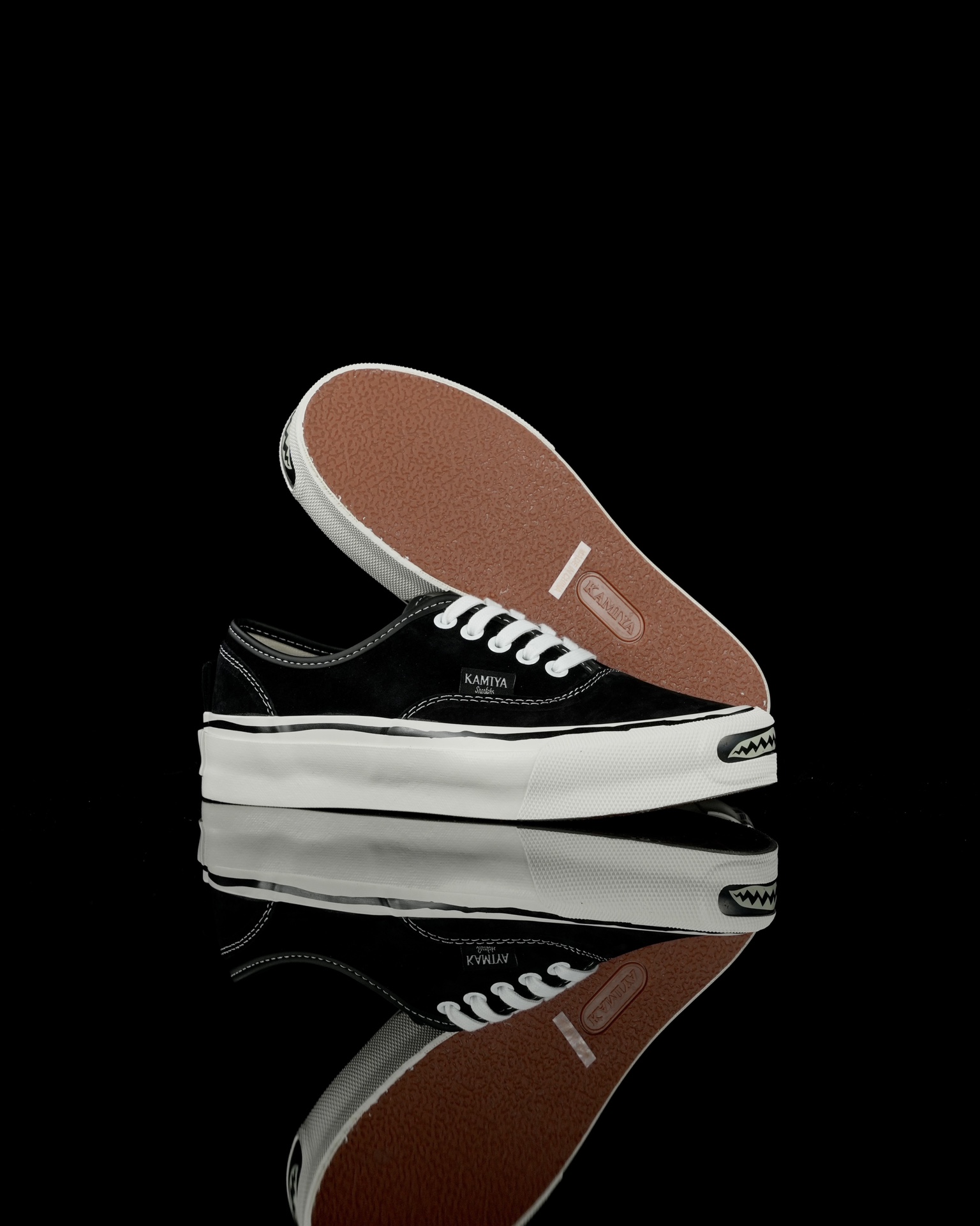 Adidas Basic Shoes Black M-l-s