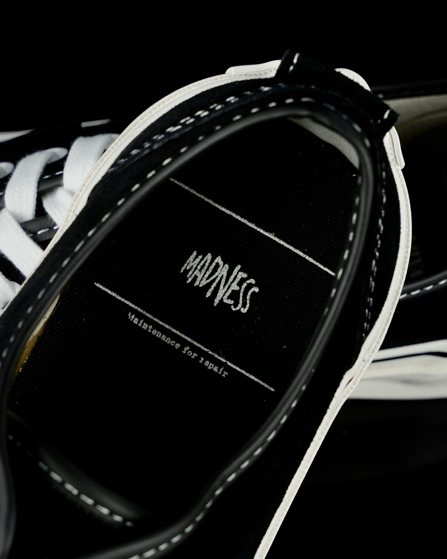 Adidas Basic Shoes Black M-l-s