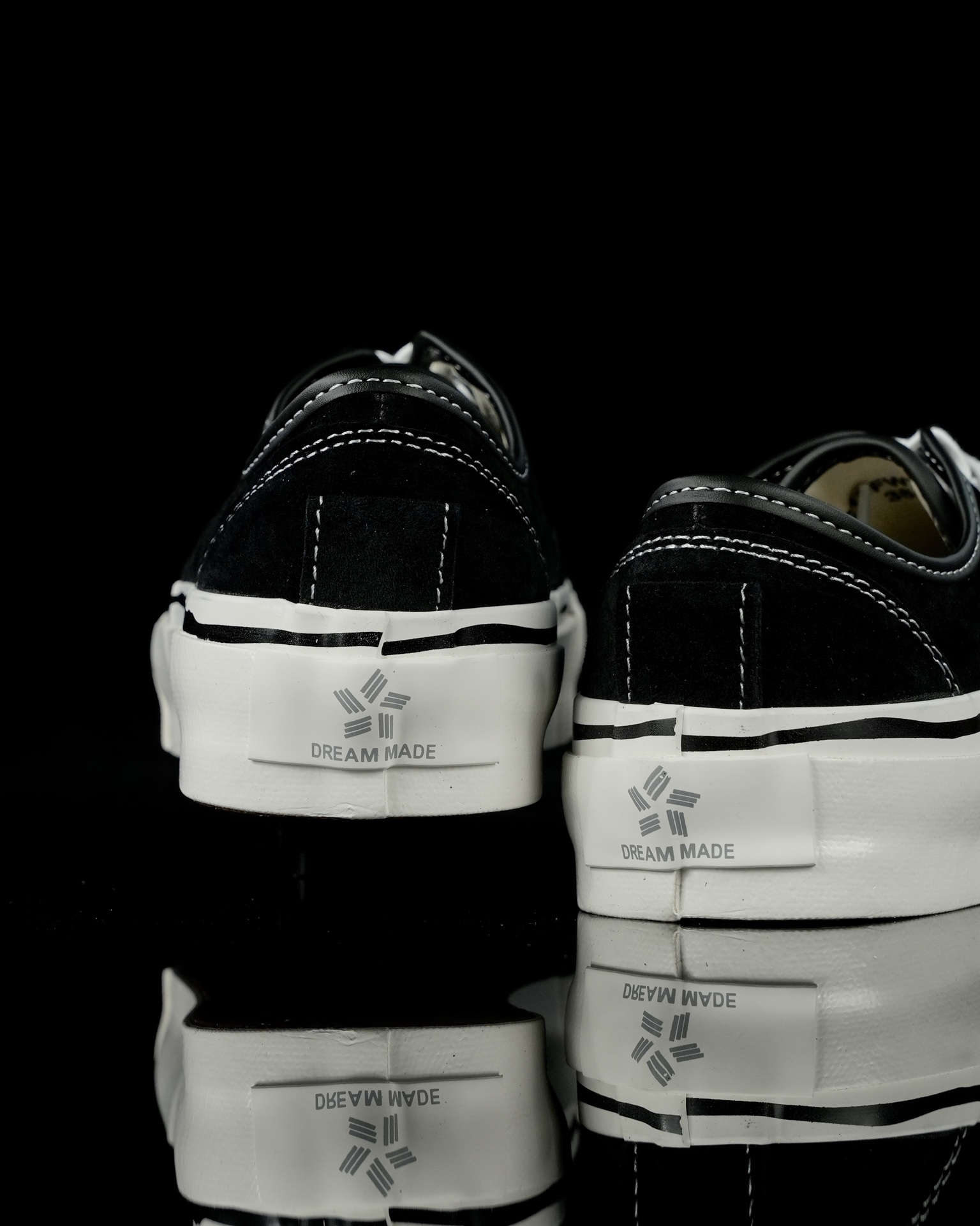 Adidas Basic Shoes Black M-l-s