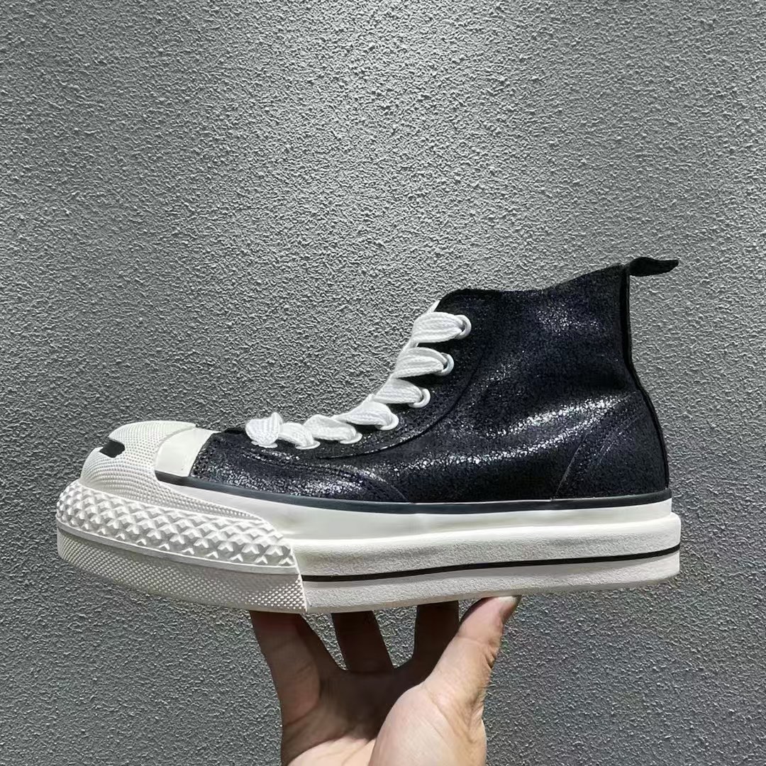 Board Shoes 43