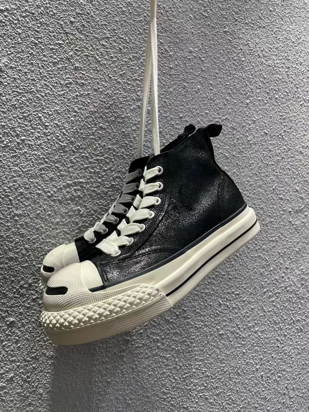 Board Shoes 43