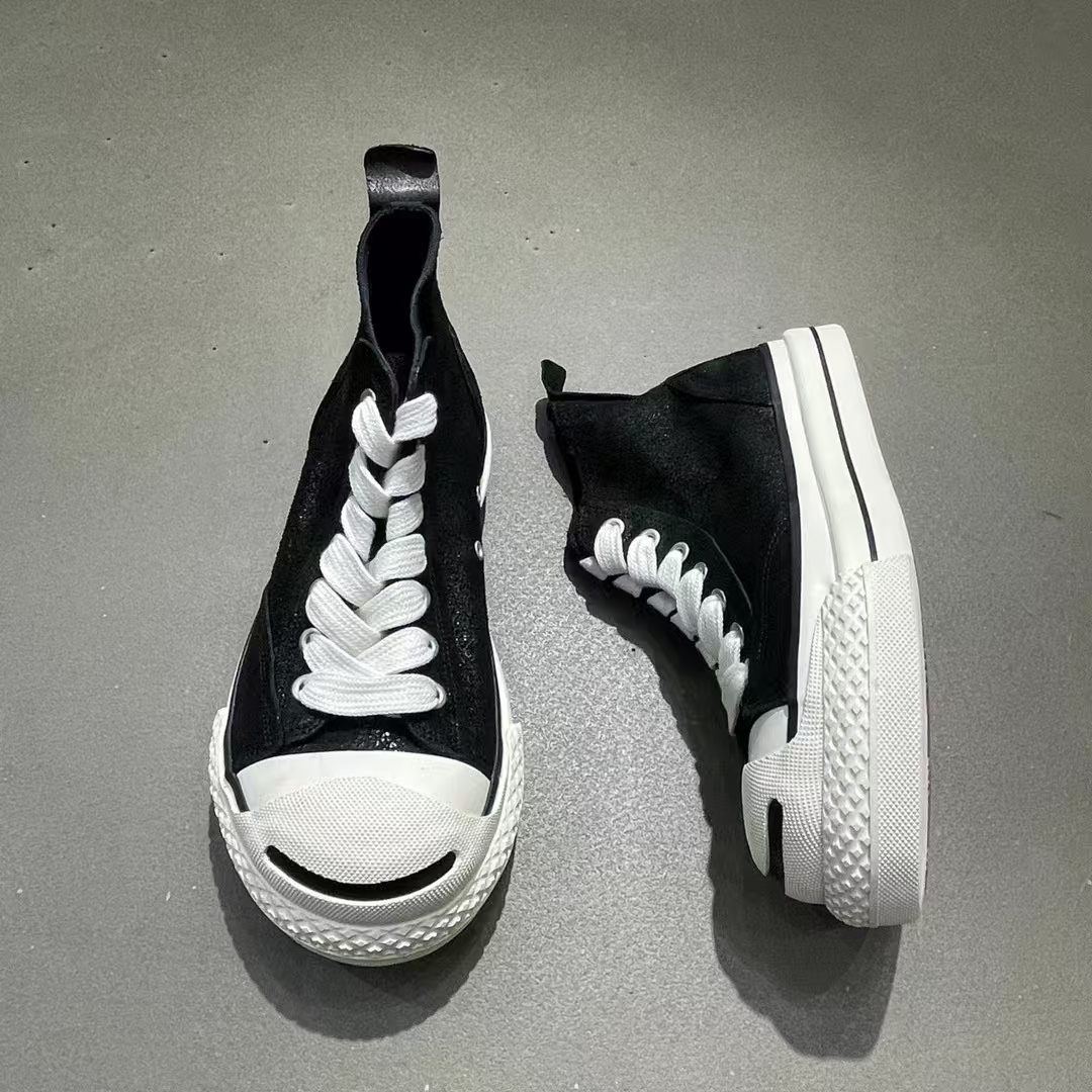 Board Shoes 43