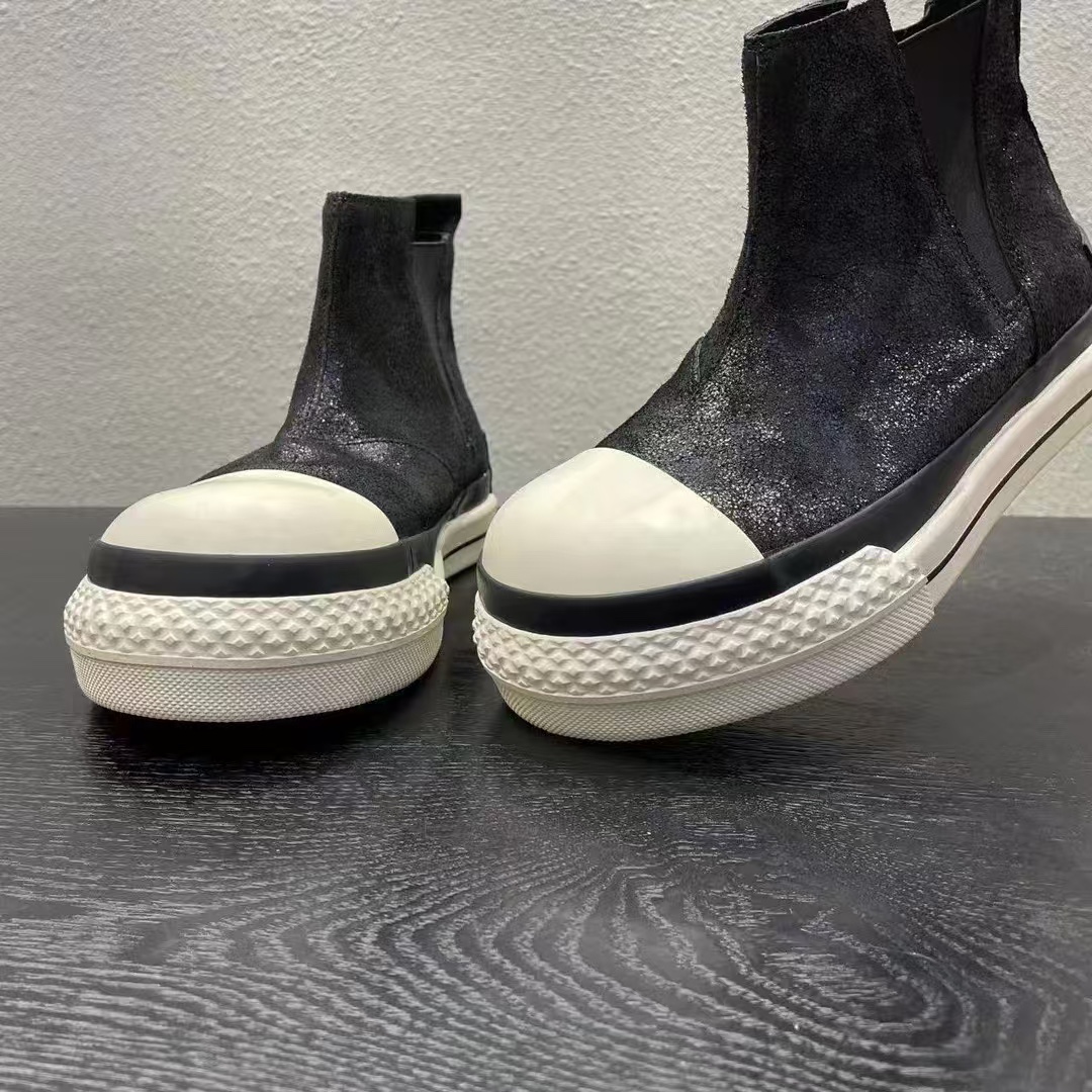 Board Shoes 43