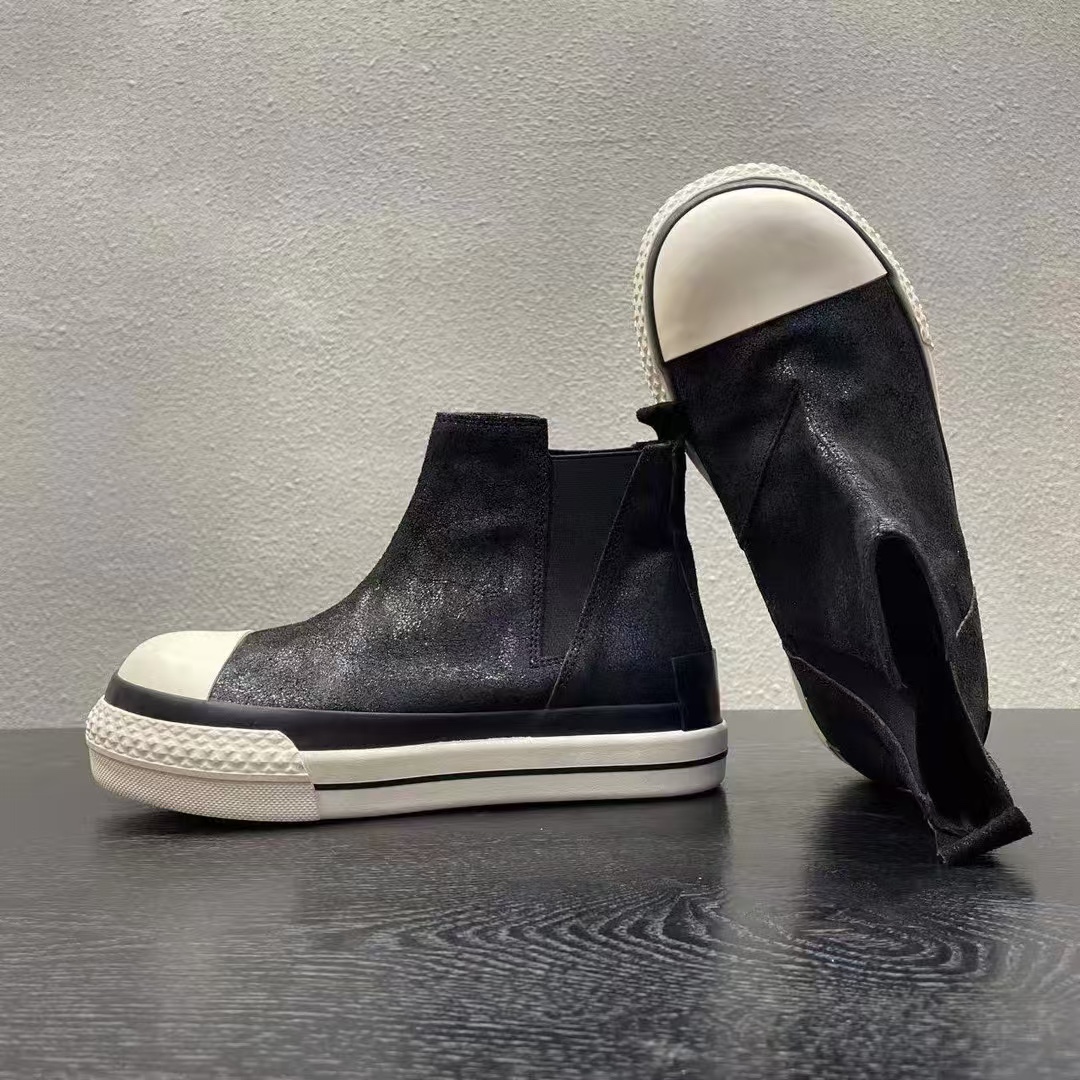 Board Shoes 43