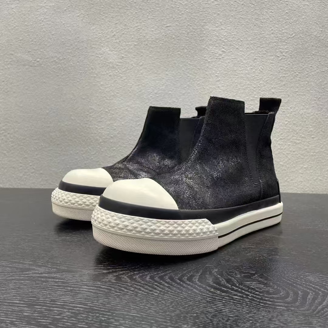 Board Shoes 43