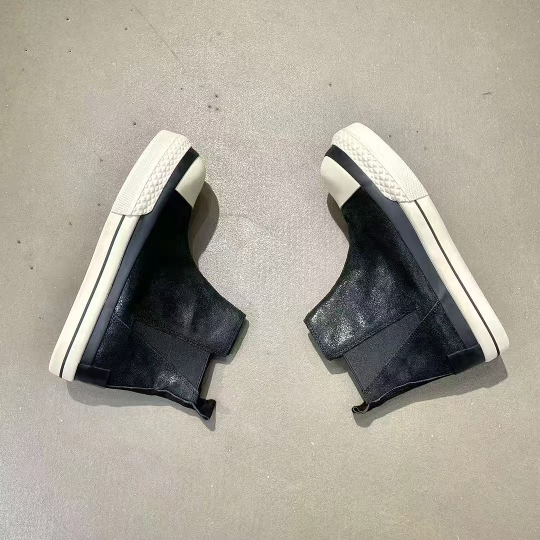 Board Shoes 43