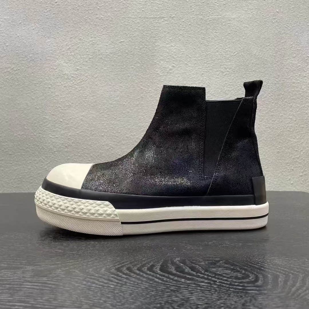 Board Shoes 43