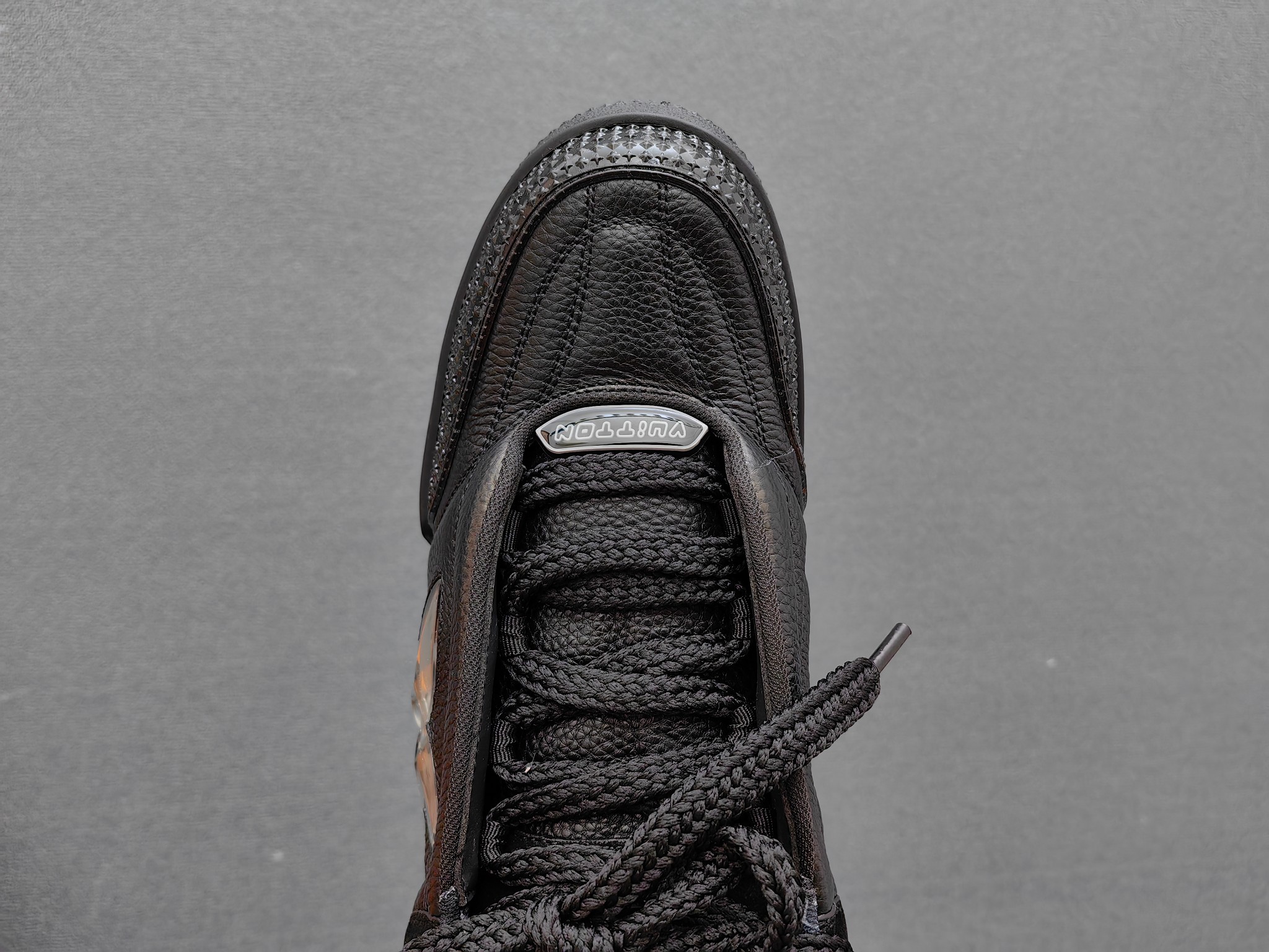 Sneakers Breathable M-l-s