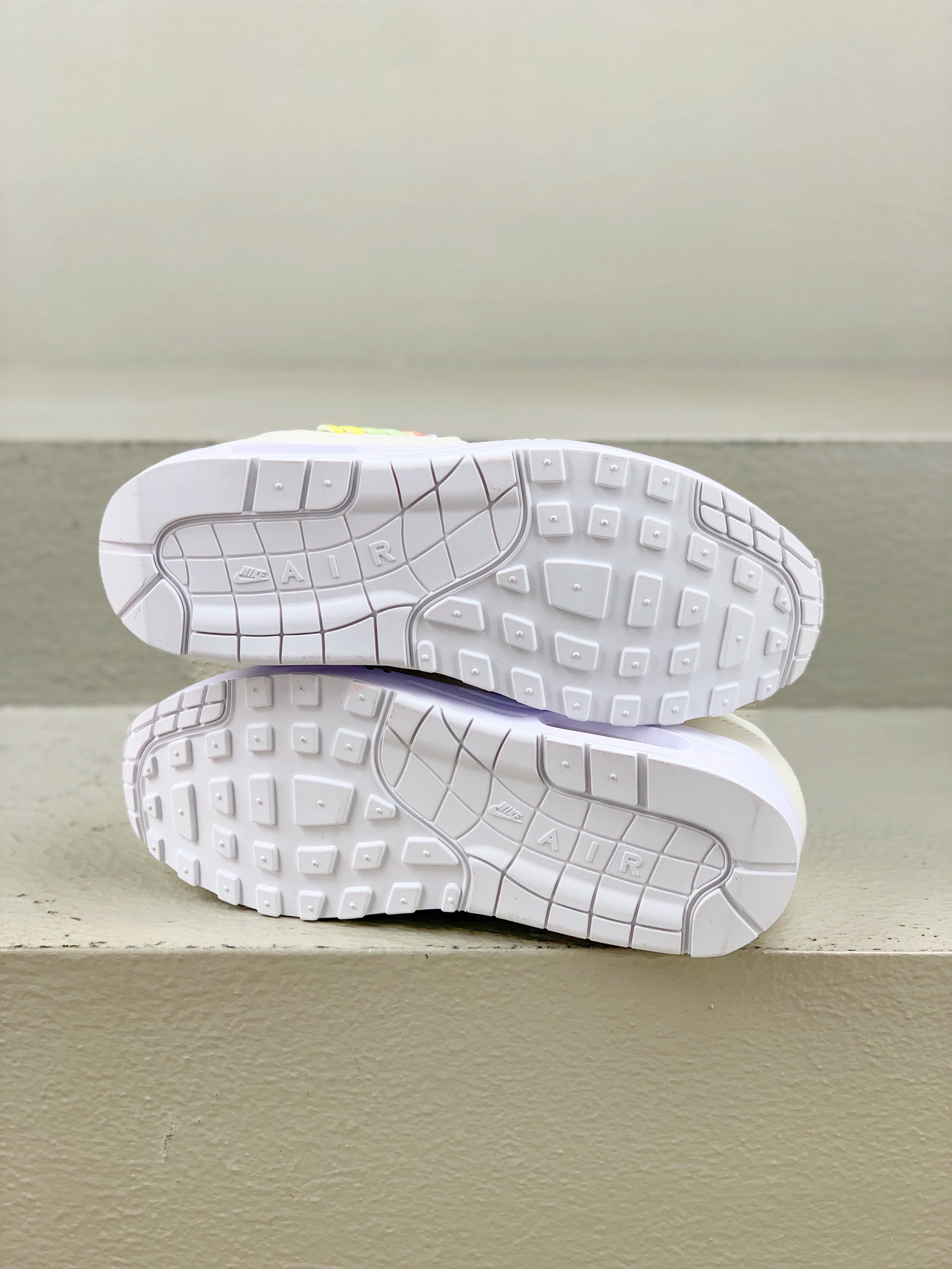 New Balance Nike Male Running Shoes M-s