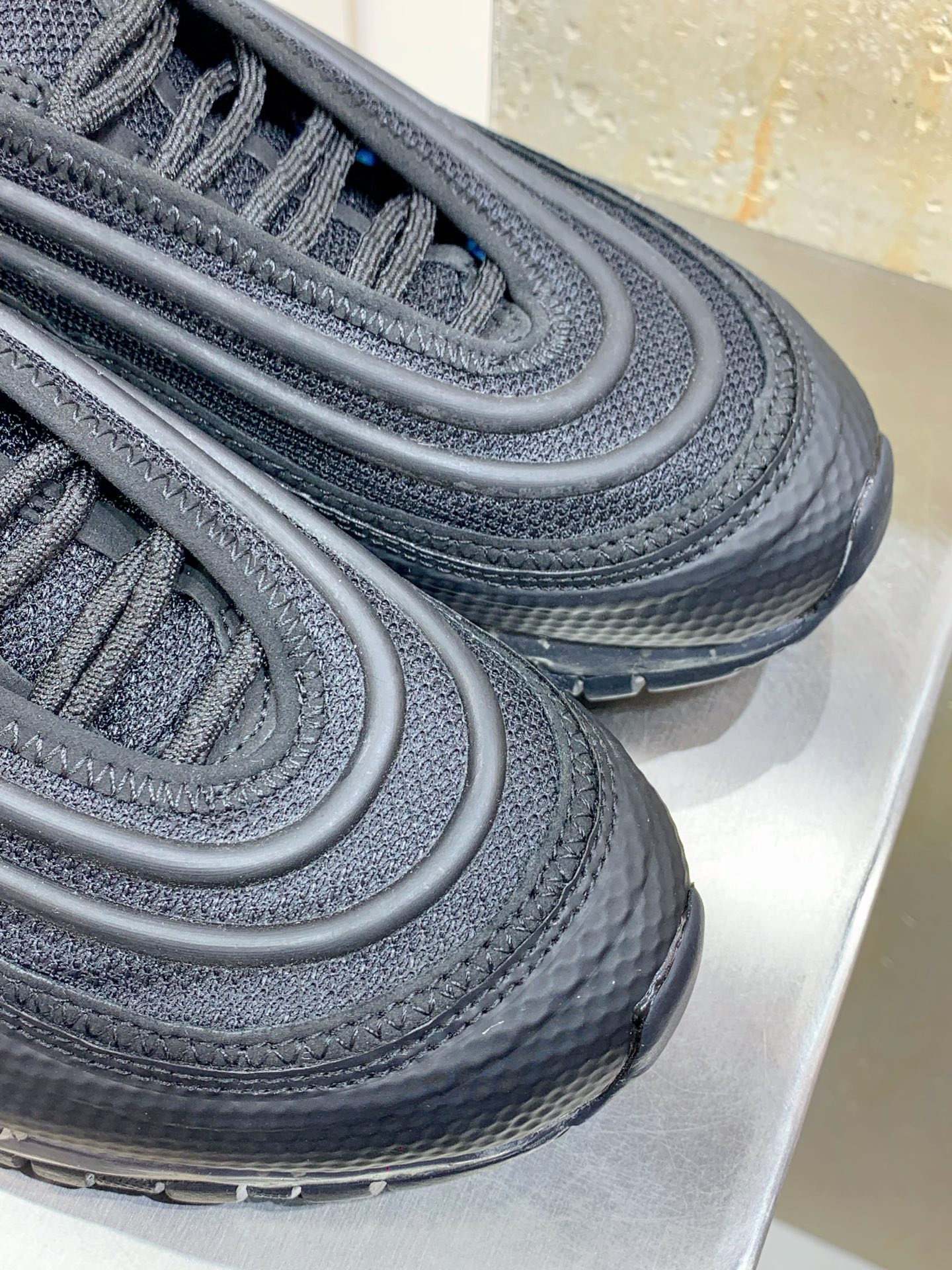 Nike Basic Shoes M-s