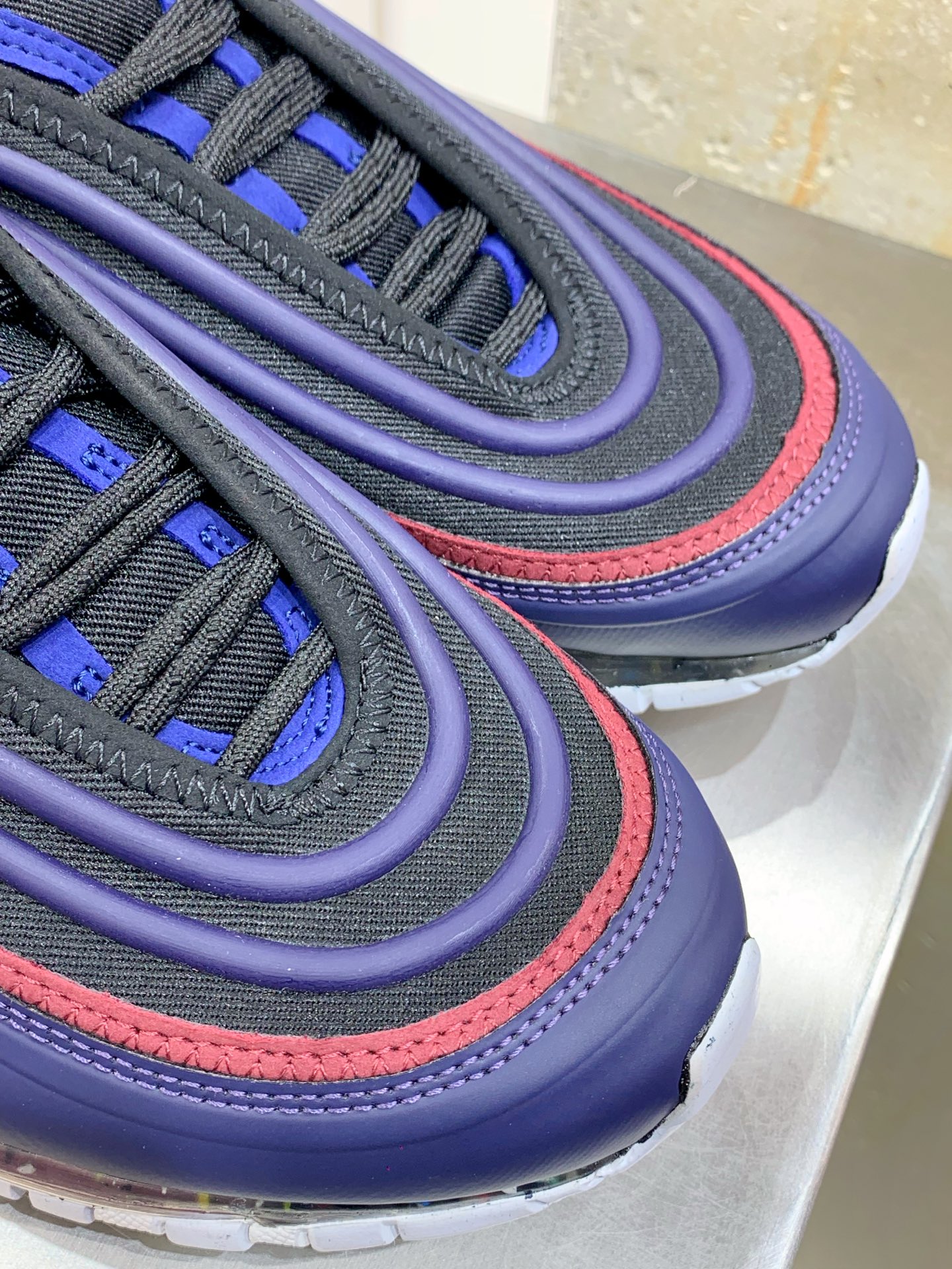 Nike Basic Shoes M-s