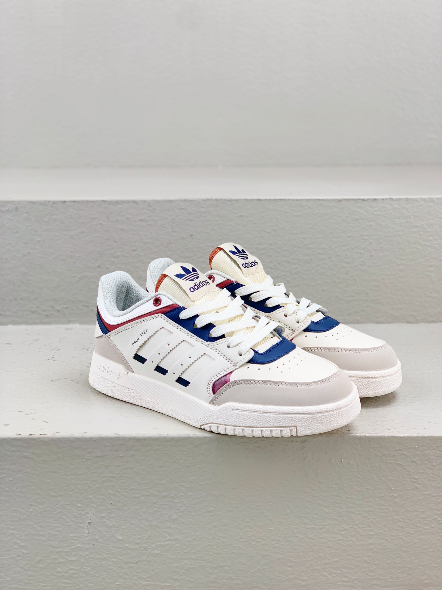 Adidas Dior Male Board Shoes L-s