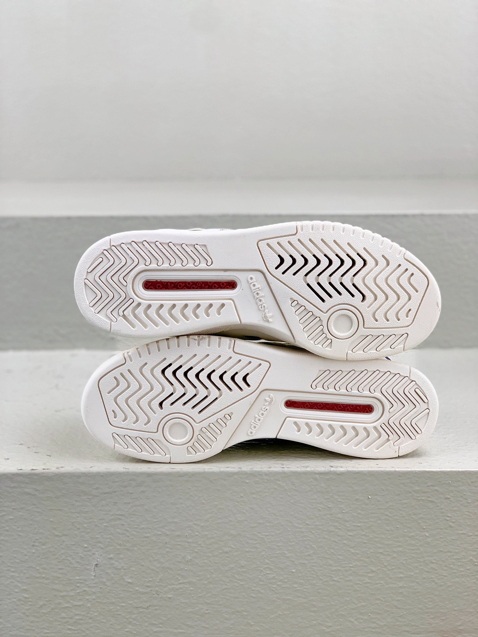 Adidas Dior Male Board Shoes L-s