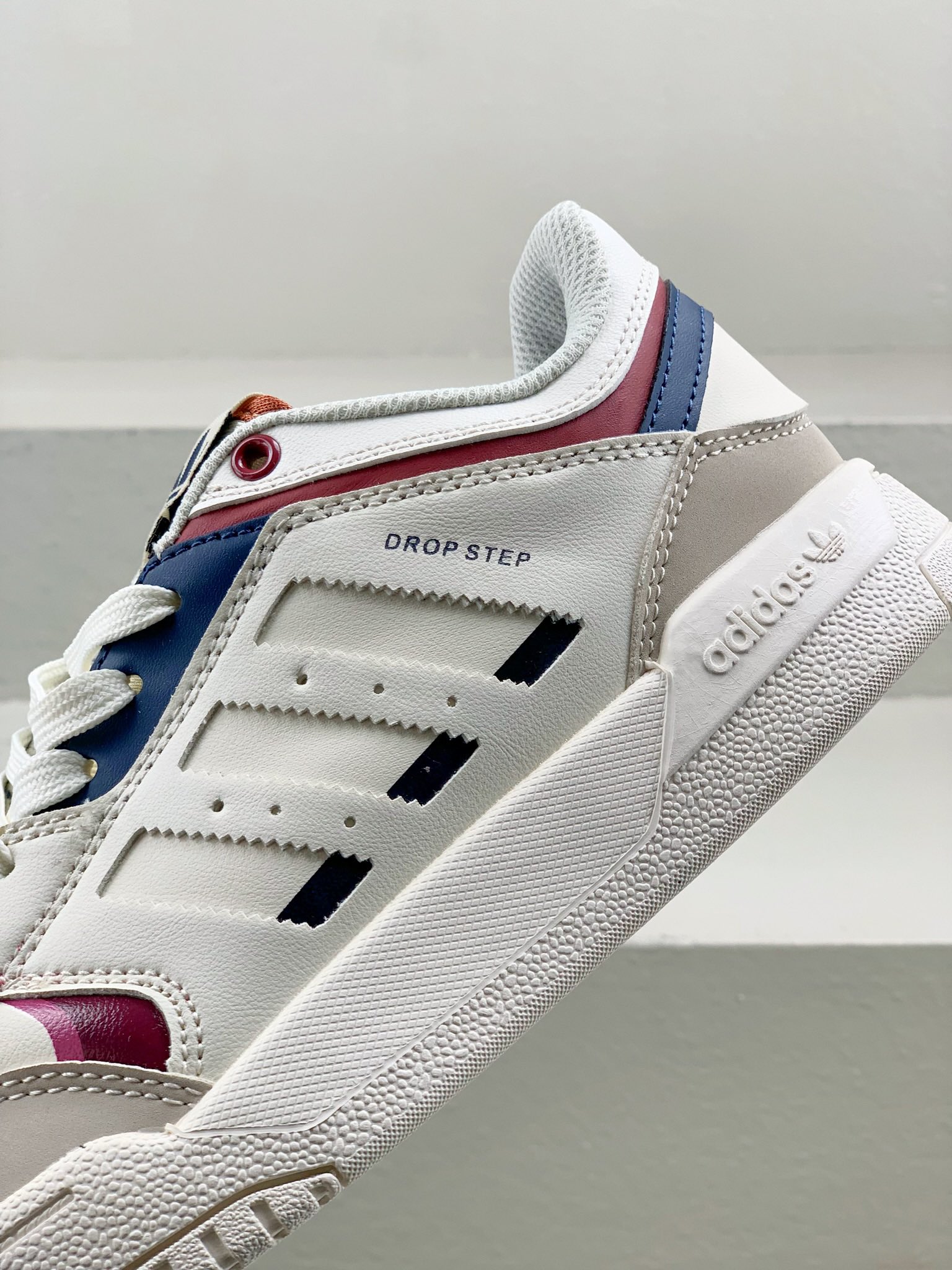 Adidas Dior Male Board Shoes L-s