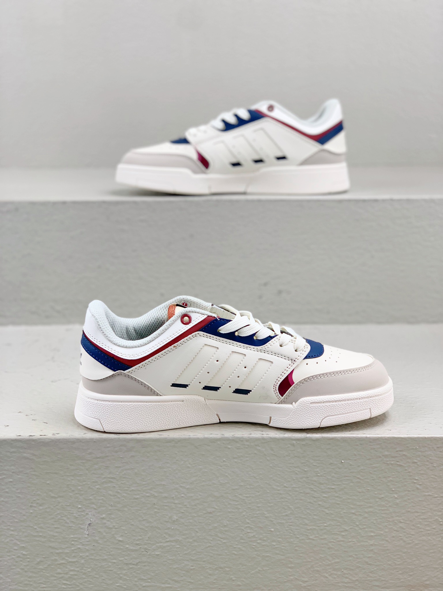 Adidas Dior Male Board Shoes L-s