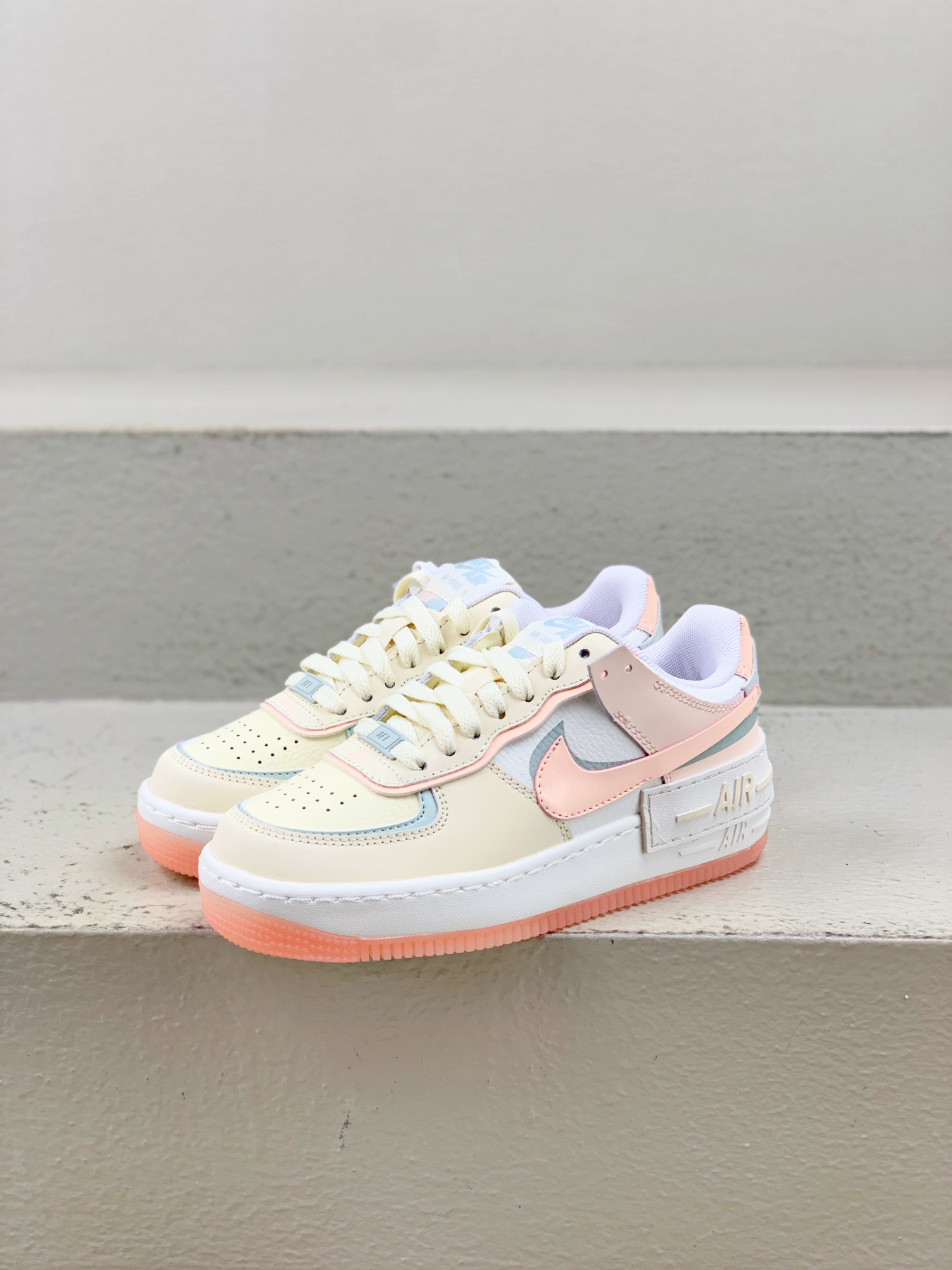 Adidas Female Board Shoes M-s