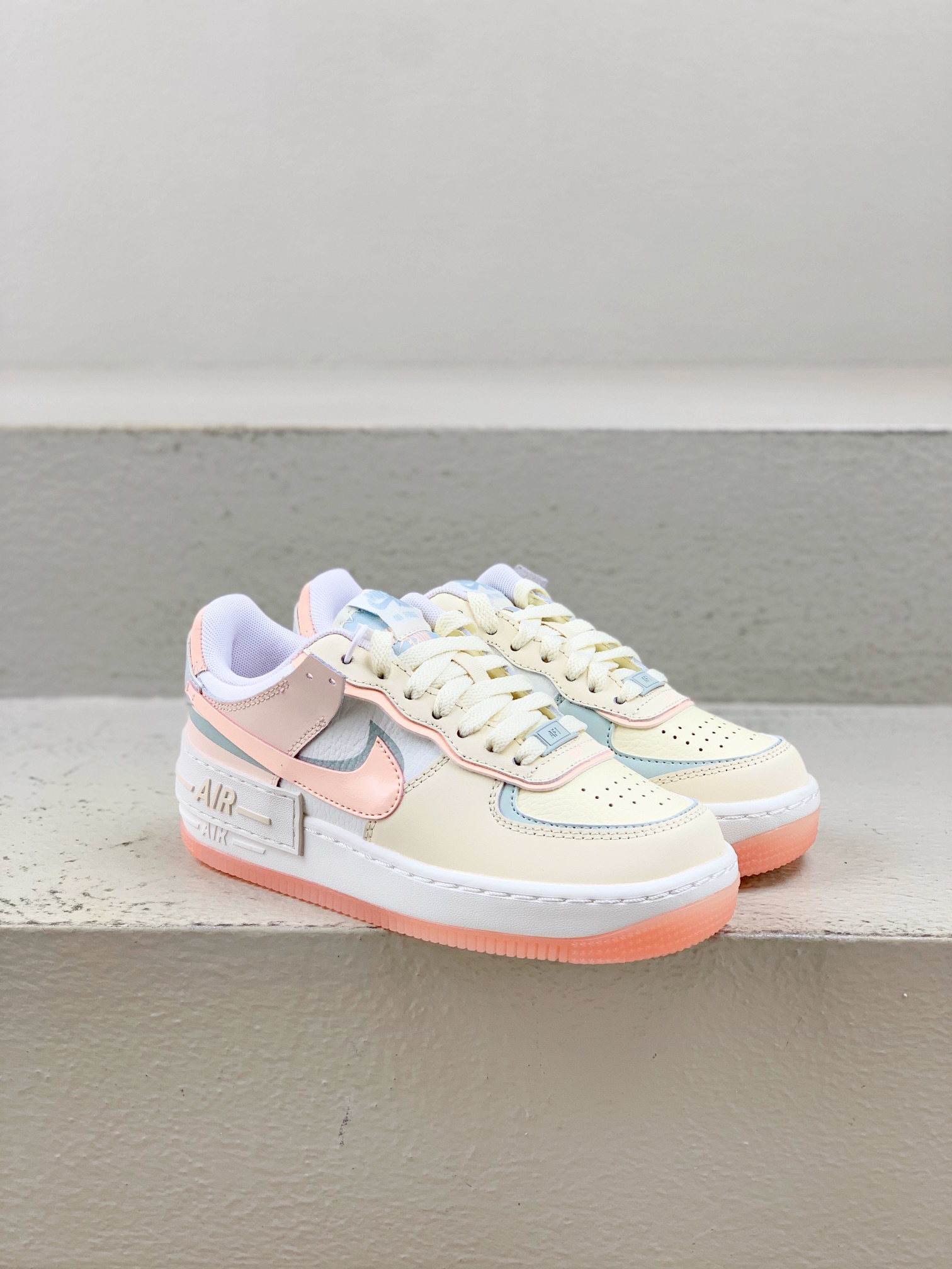 Adidas Female Board Shoes M-s