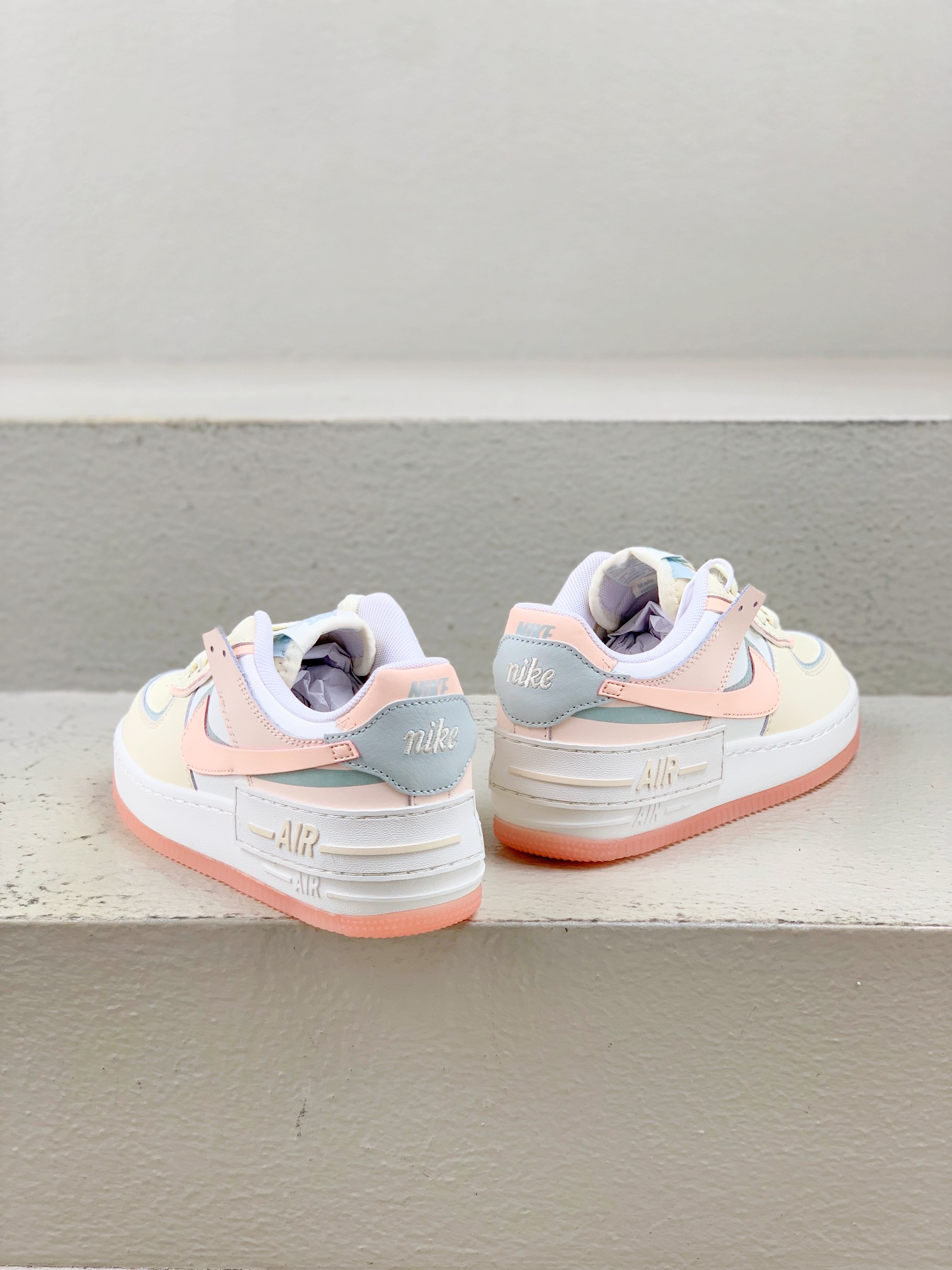 Adidas Female Board Shoes M-s