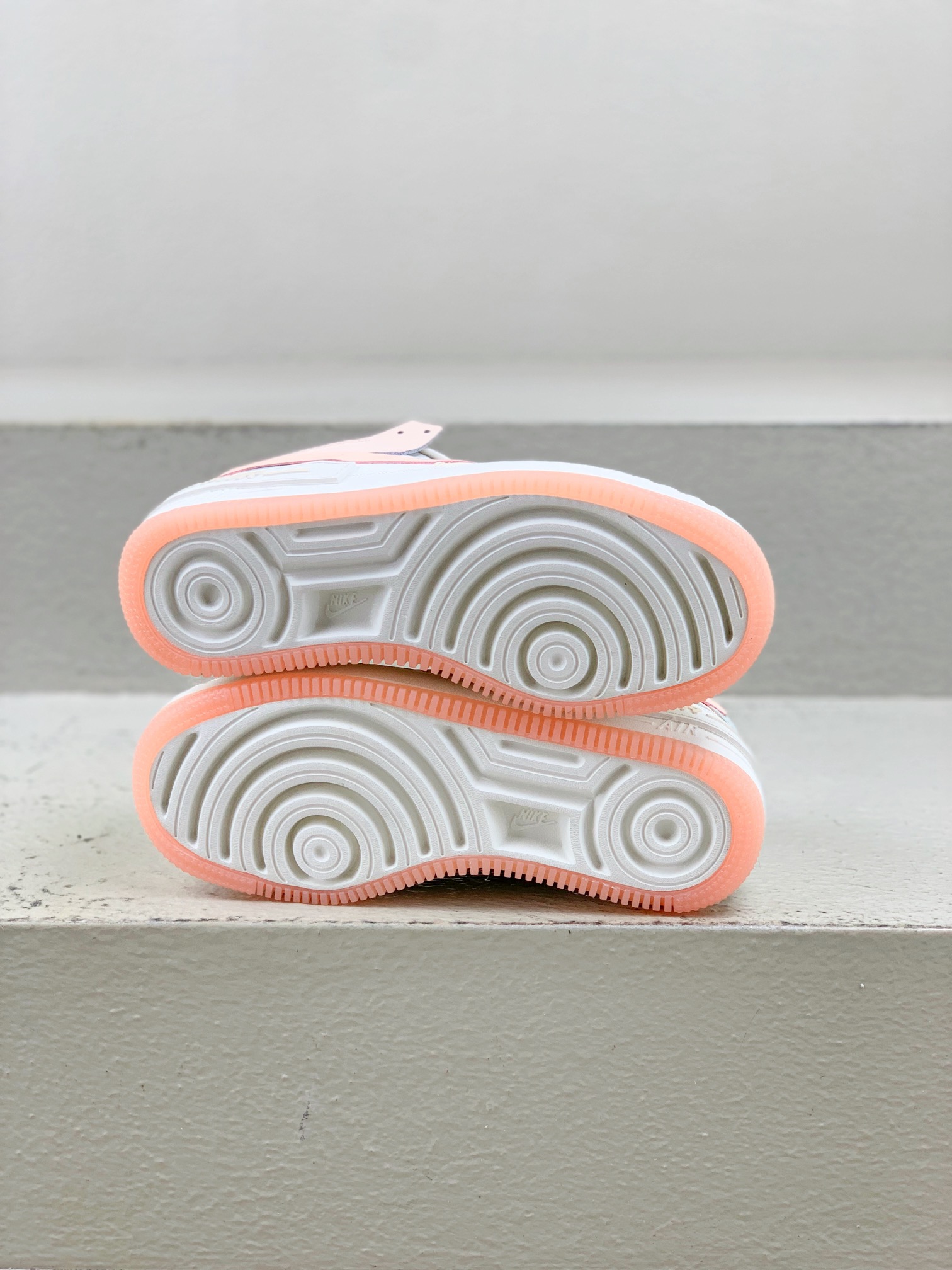 Adidas Female Board Shoes M-s