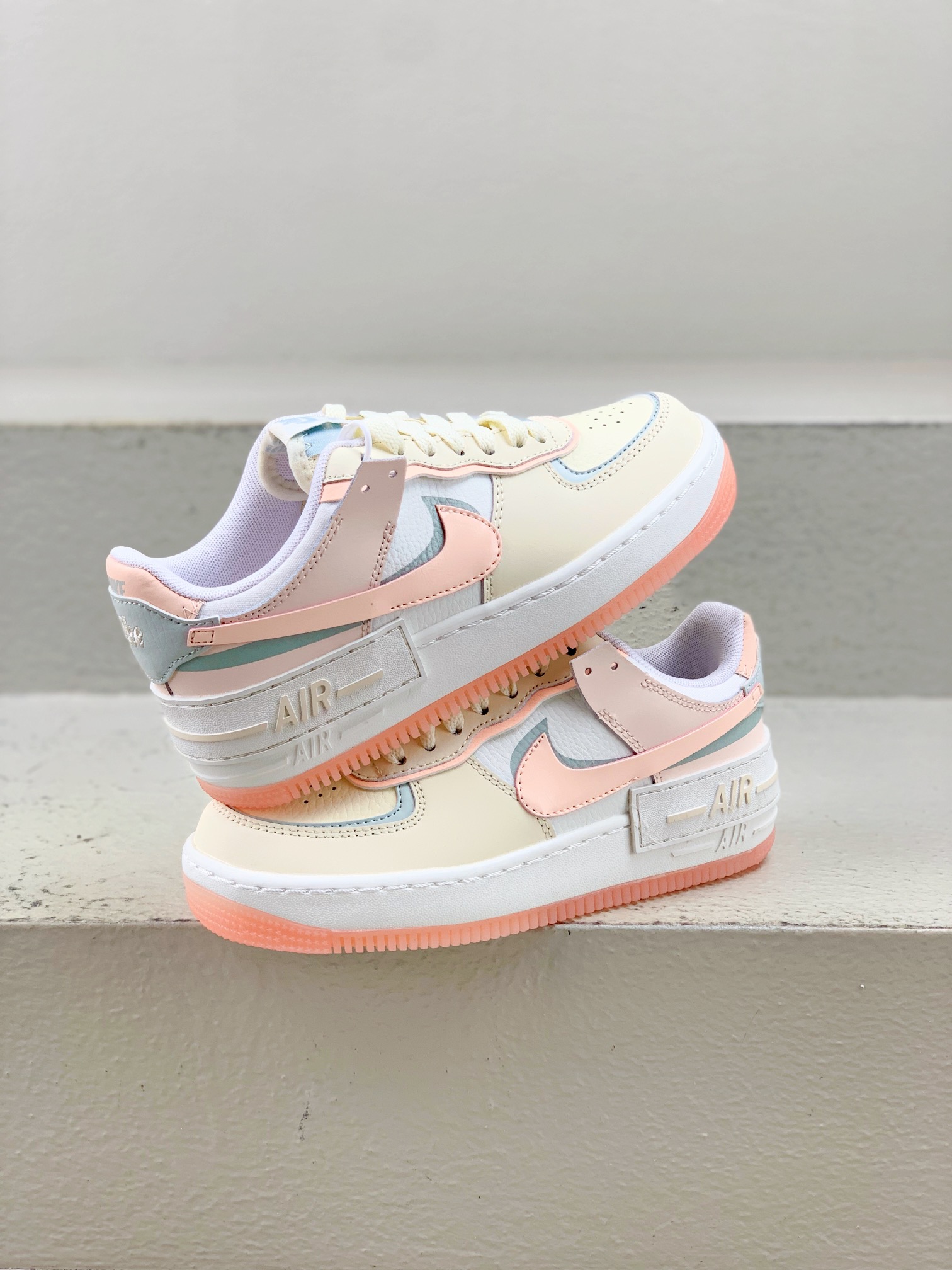 Adidas Female Board Shoes M-s