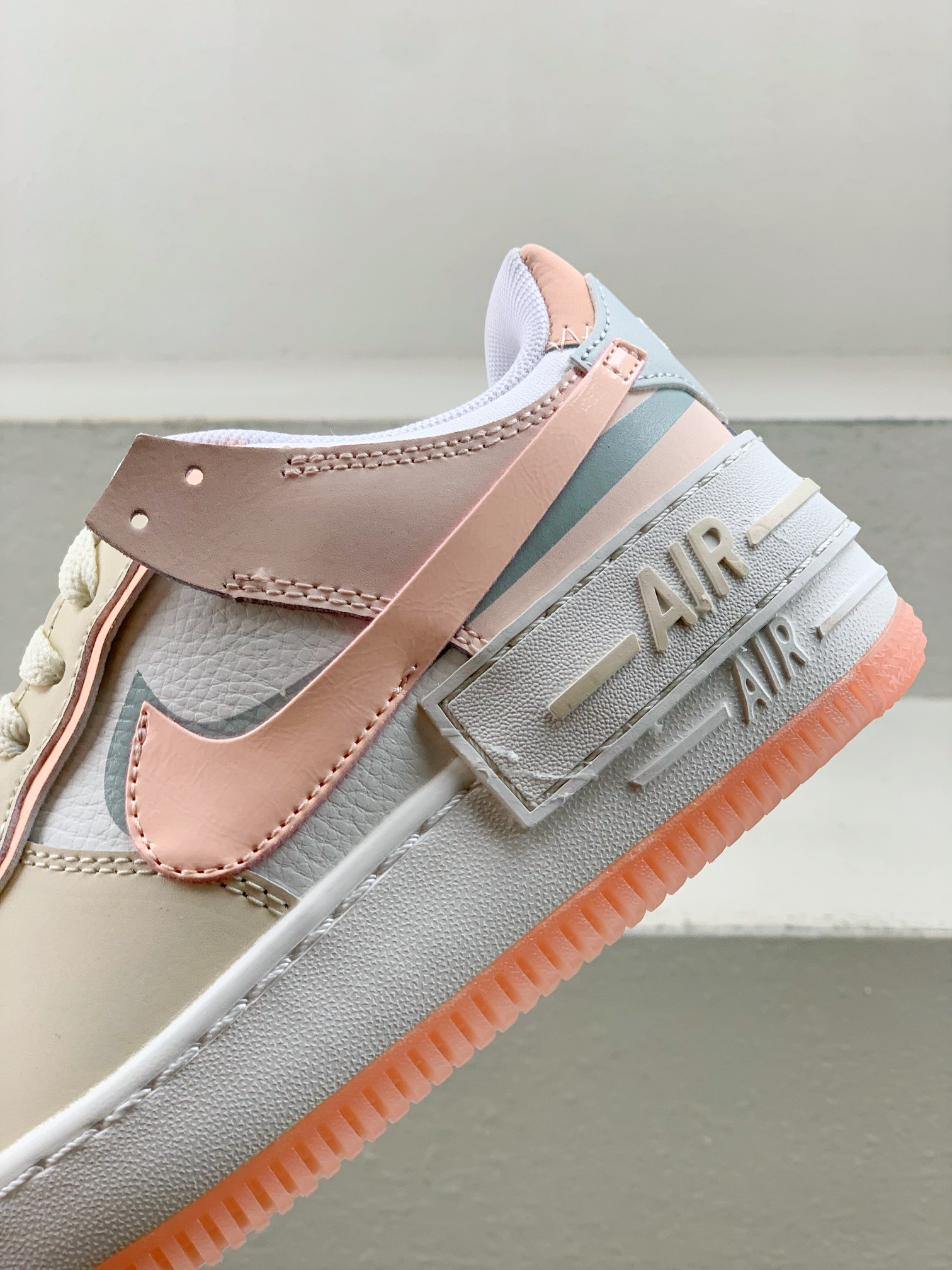 Adidas Female Board Shoes M-s