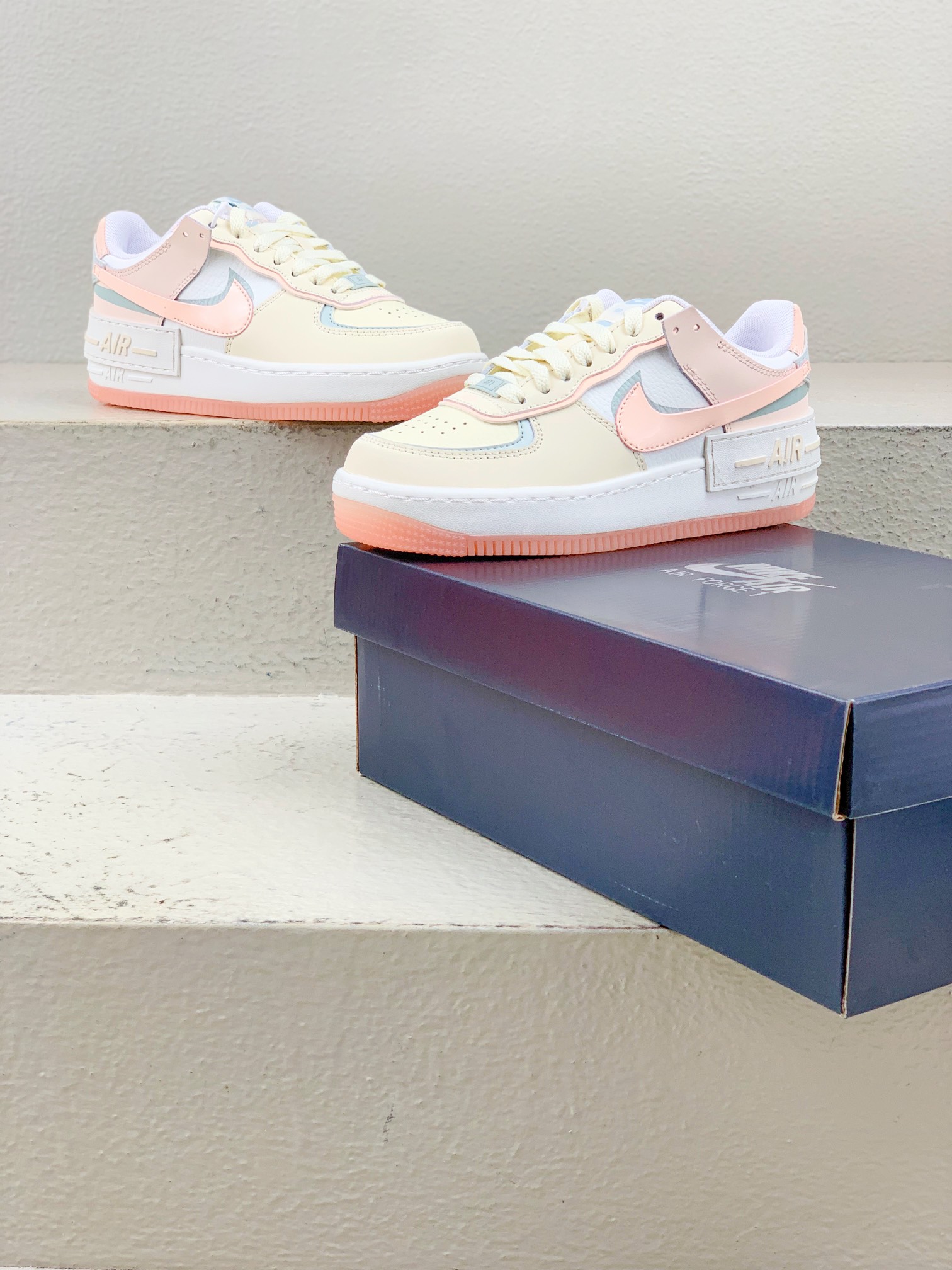 Adidas Female Board Shoes M-s