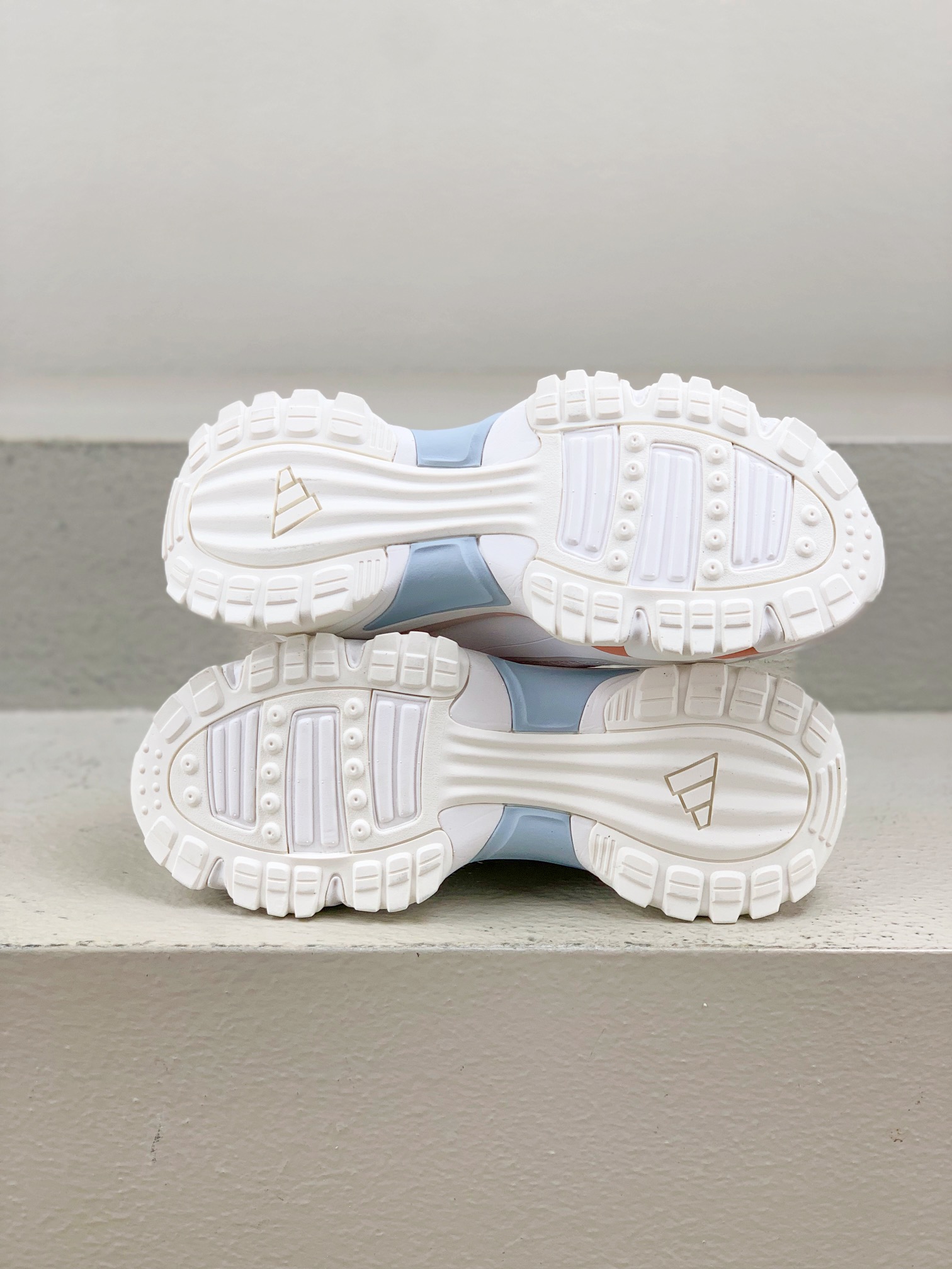 Male Running Shoes Shock Absorbing M-l
