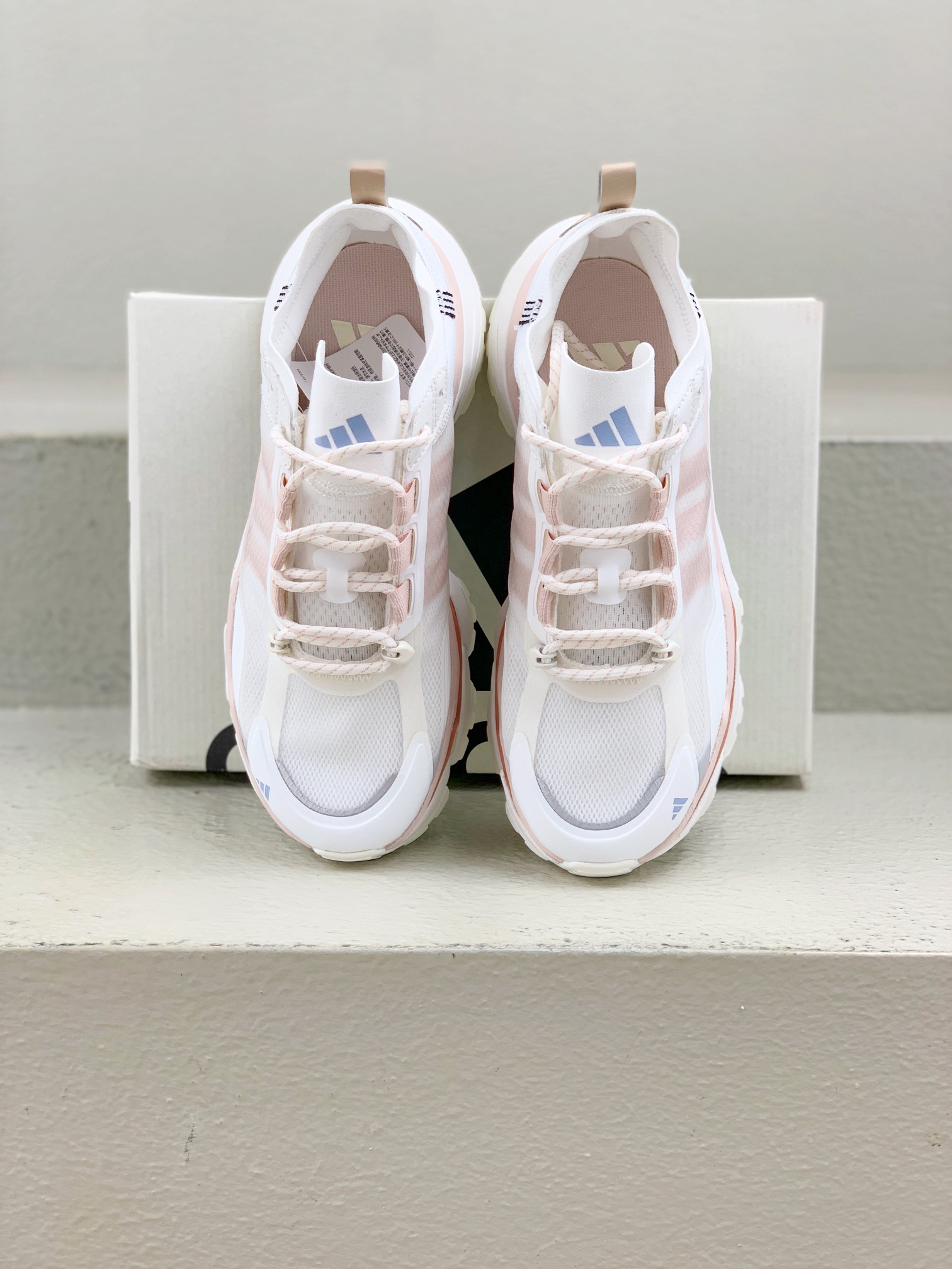 Male Running Shoes Shock Absorbing M-l