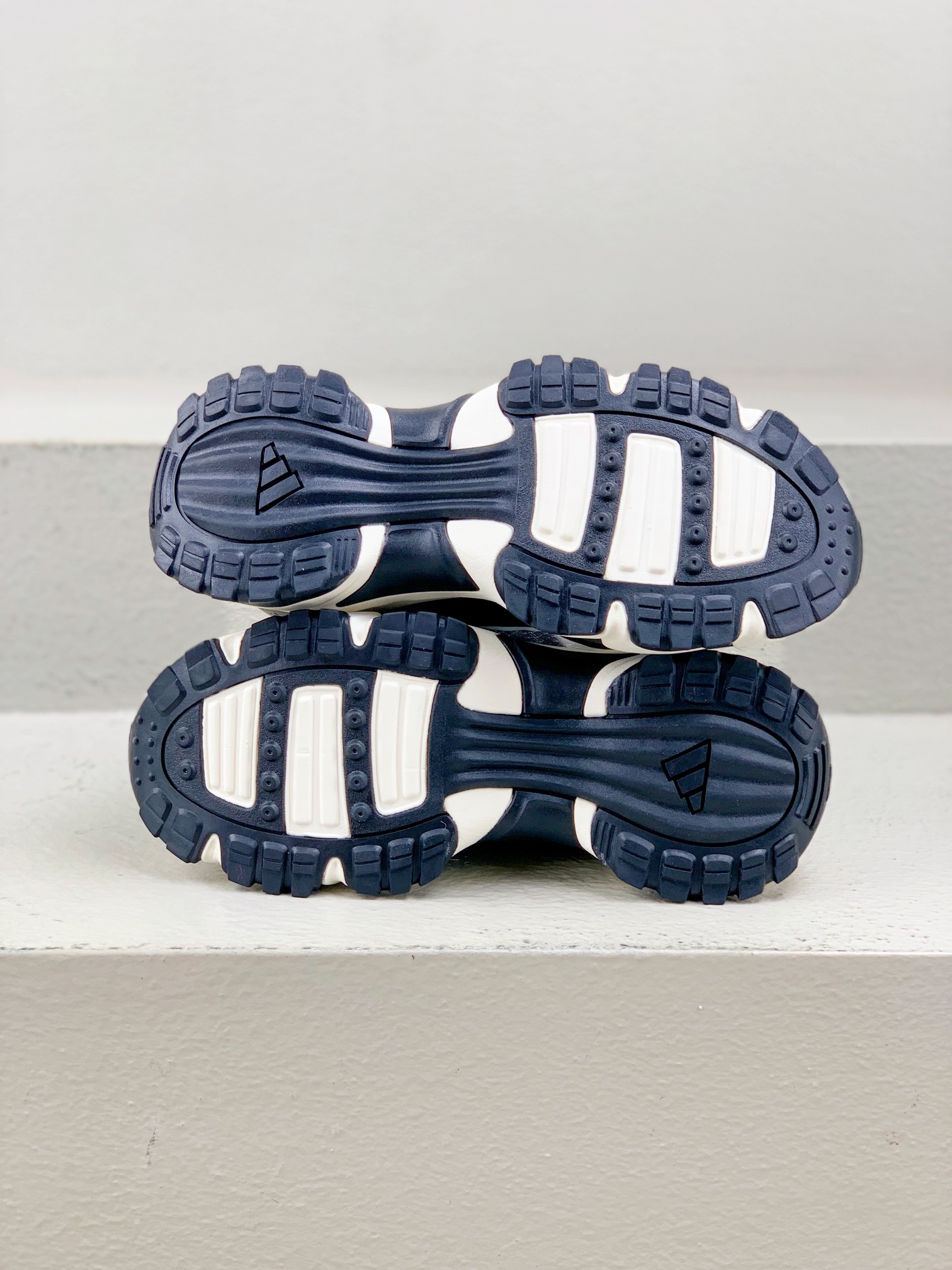 Male Running Shoes Shock Absorbing M-l