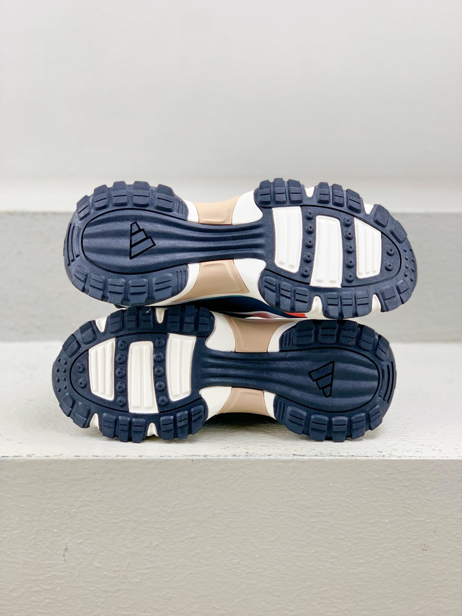 Male Running Shoes Shock Absorbing M-l