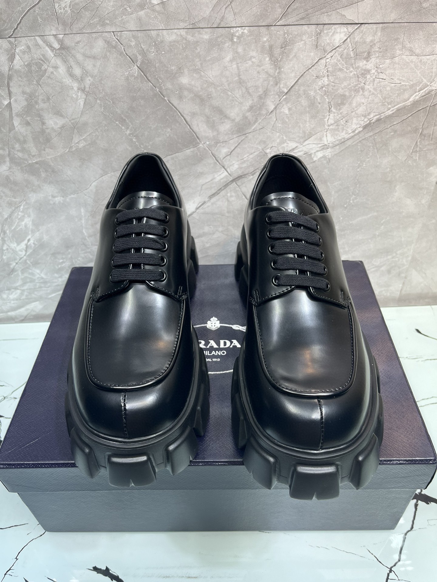 Basic Shoes M-l