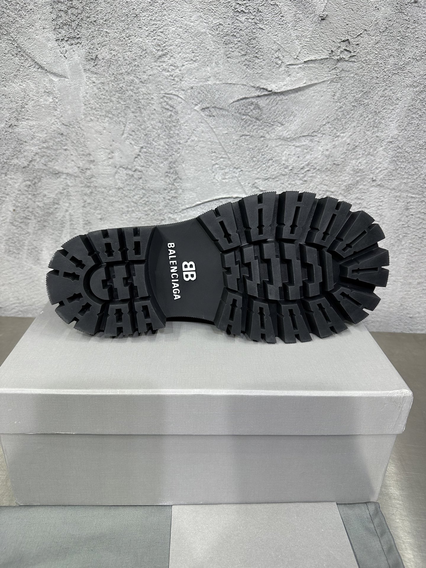 Male Leather Shoes Cow Leather Black M