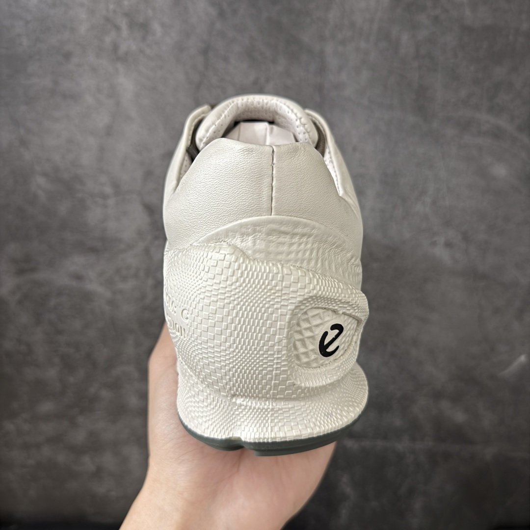 Leather Shoes Cow Leather M